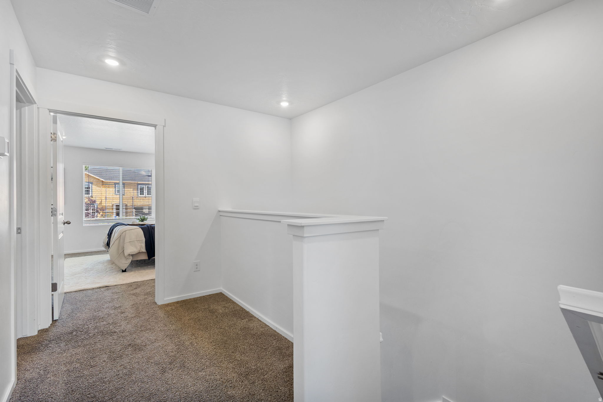 WESTERN ACRES - Residential