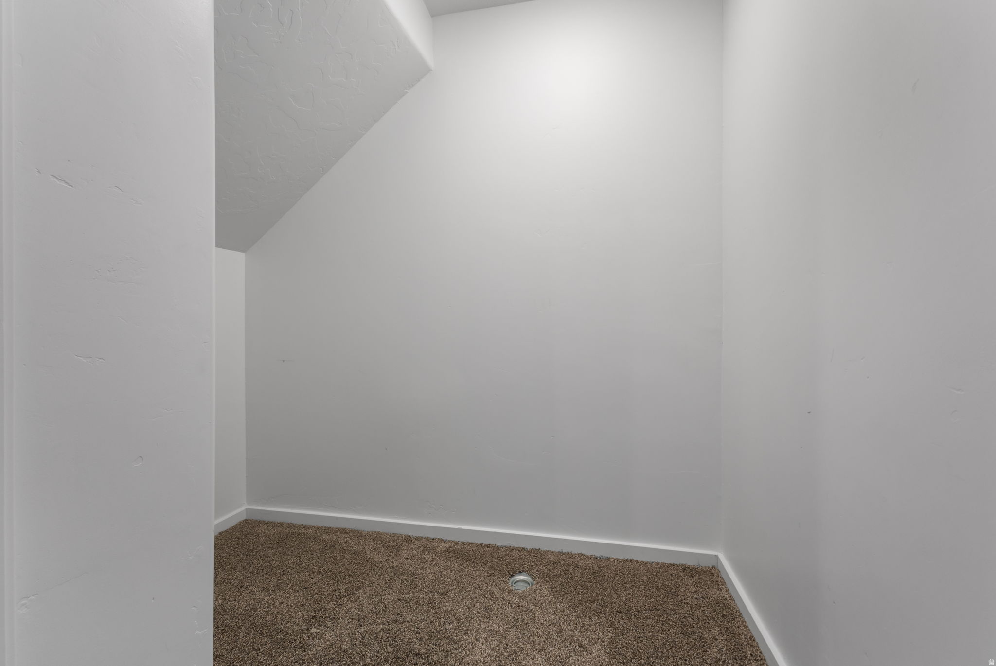 WESTERN ACRES - Residential