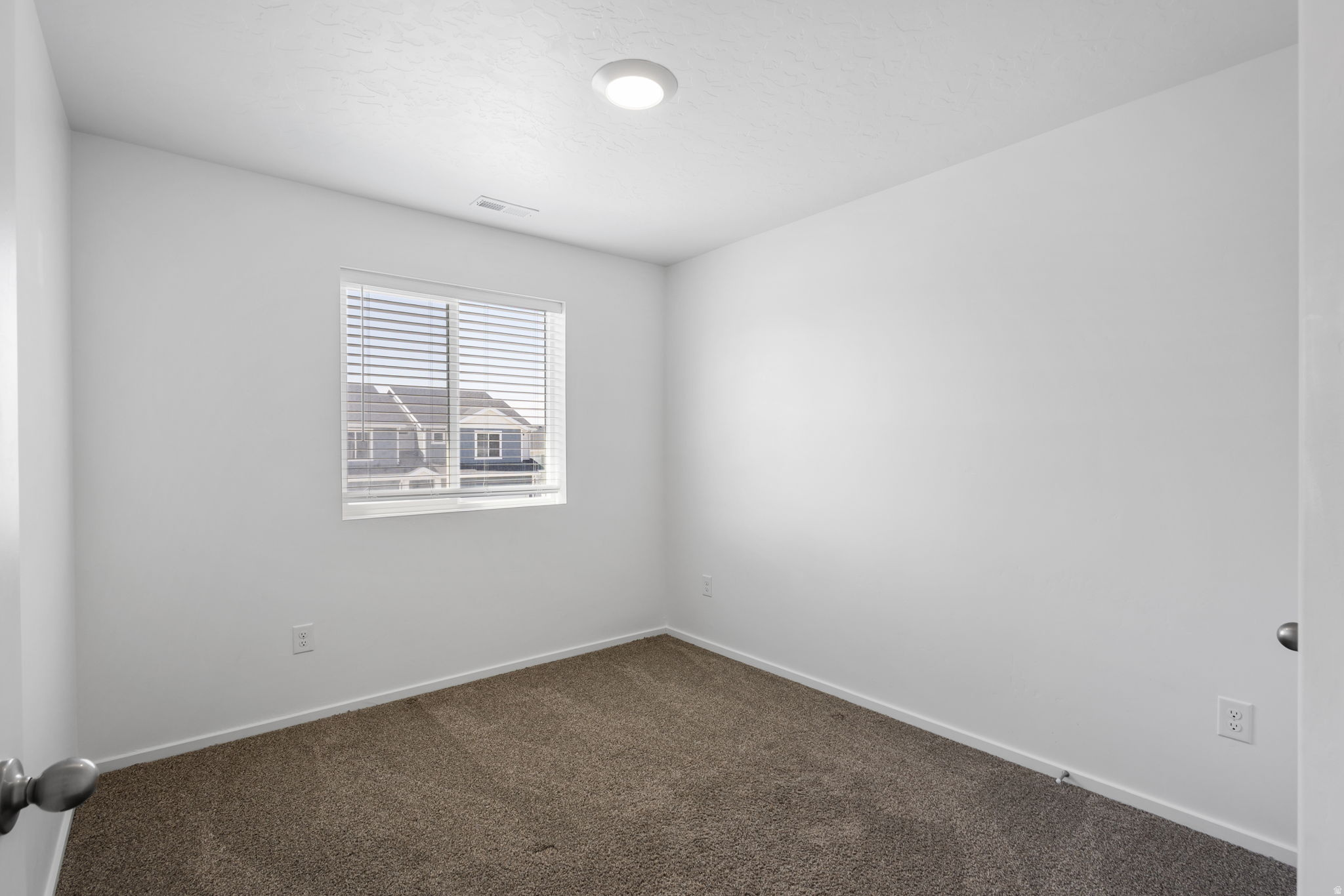 WESTERN ACRES - Residential