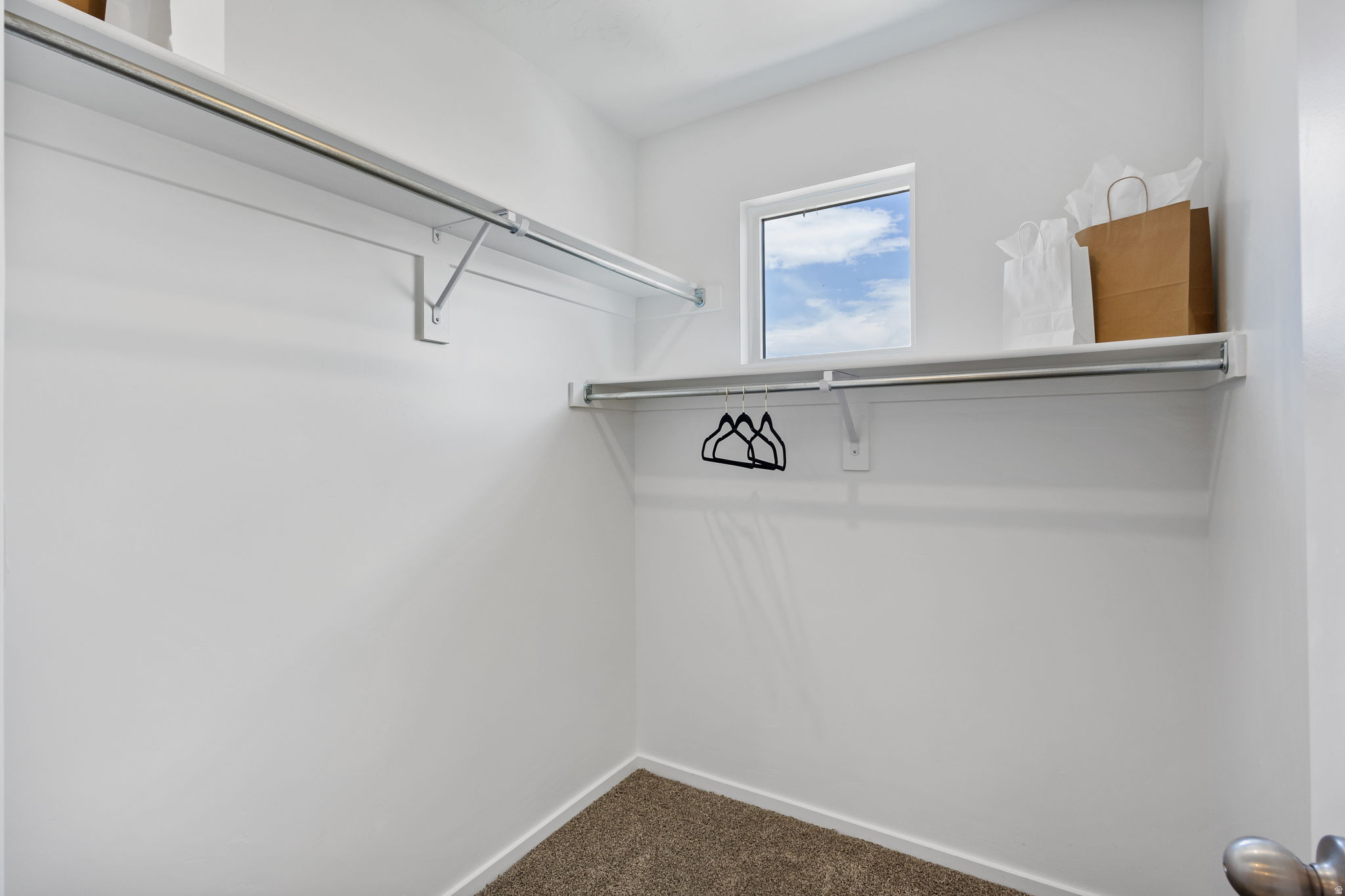 WESTERN ACRES - Residential