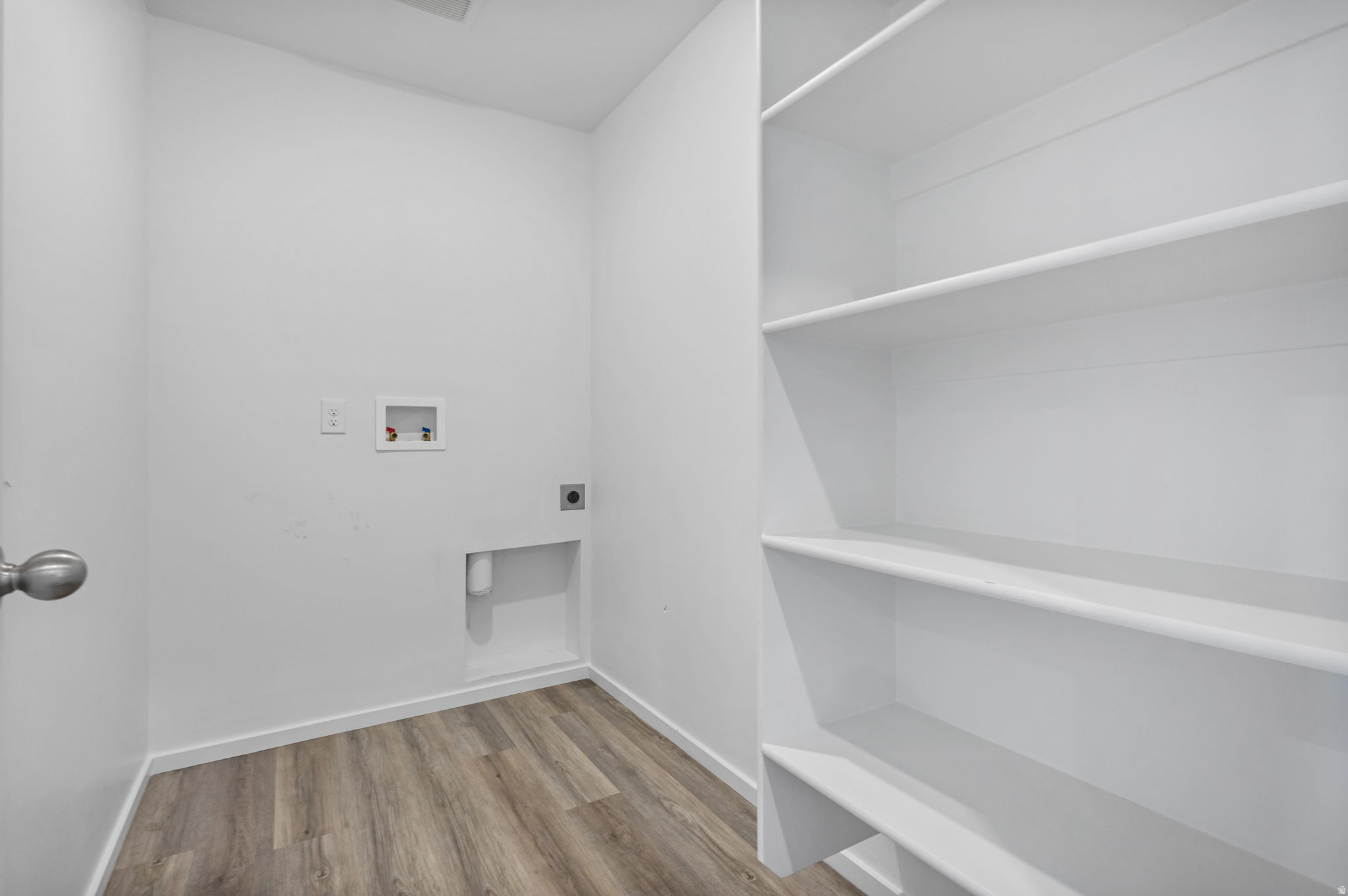 WESTERN ACRES - Residential