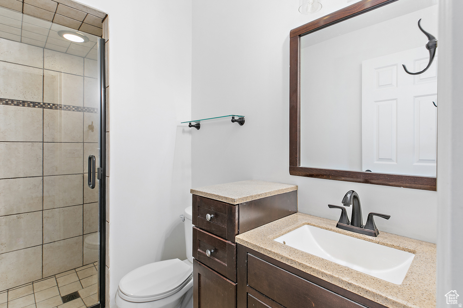 ALTA COVE AT WILLOW CREEK PUD AMD - Residential