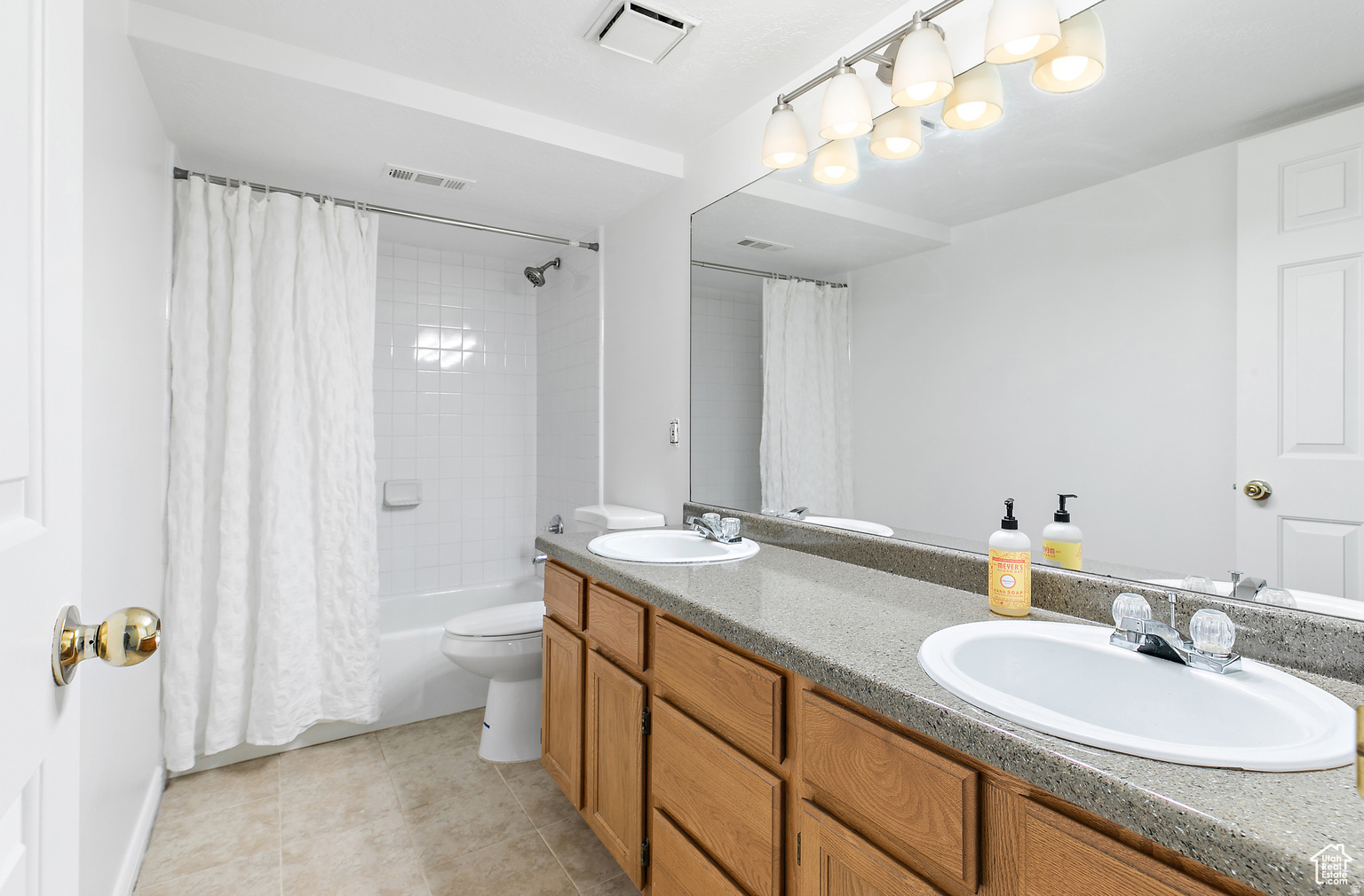 ALTA COVE AT WILLOW CREEK PUD AMD - Residential