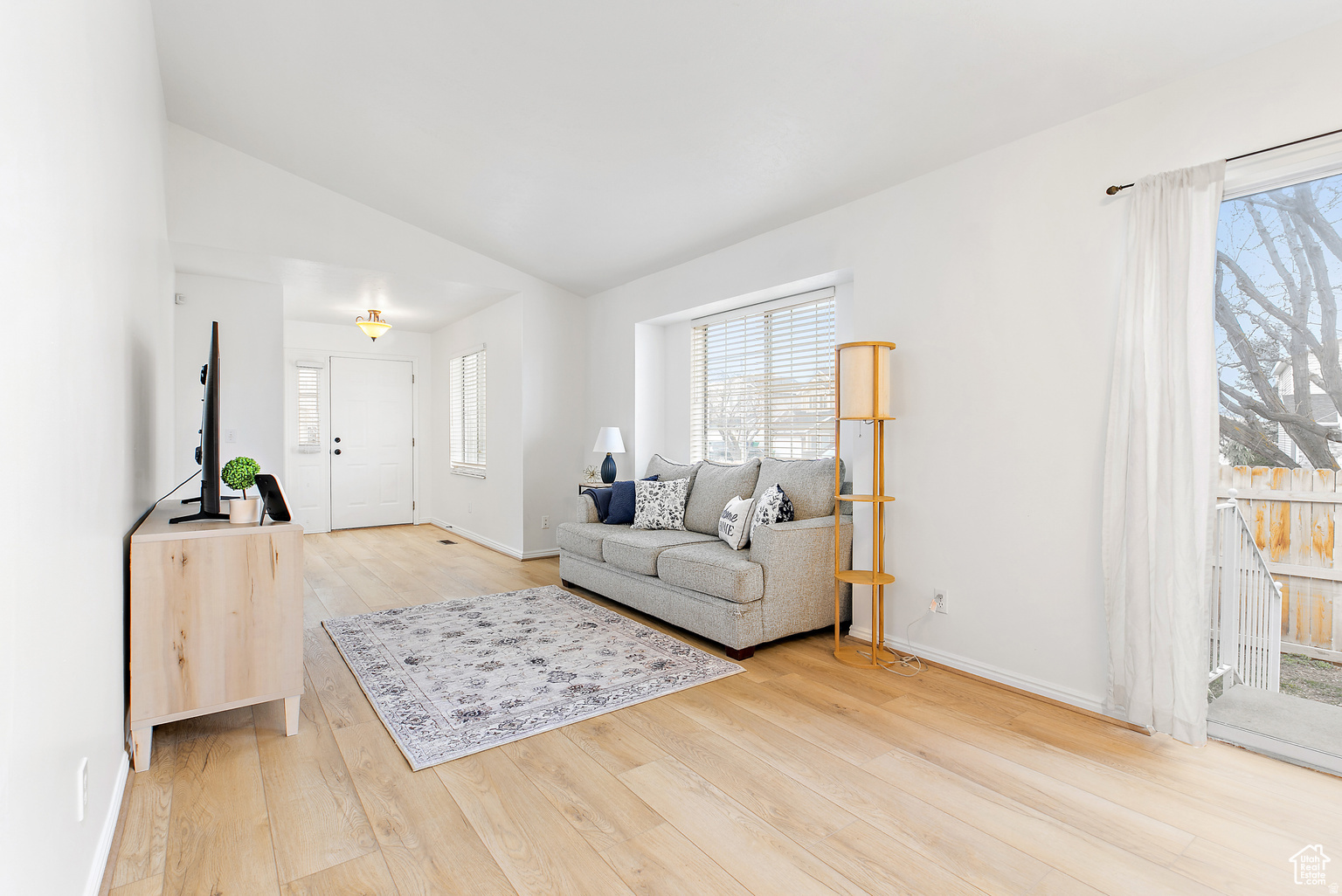 ALTA COVE AT WILLOW CREEK PUD AMD - Residential