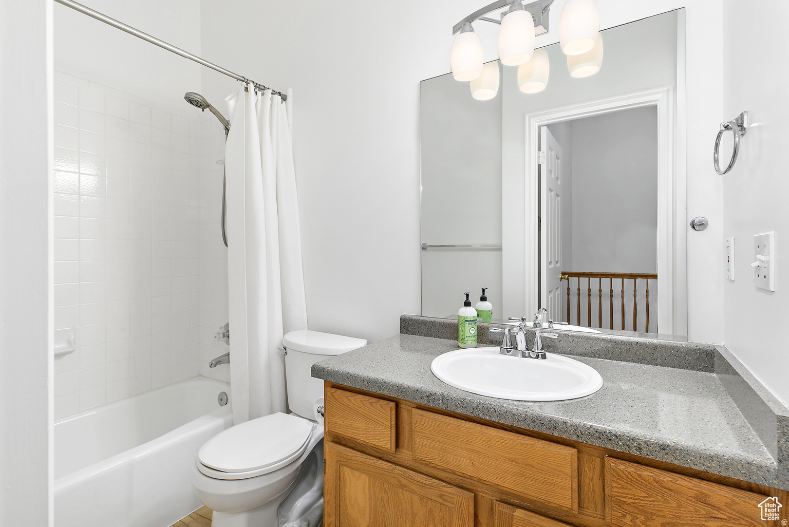 ALTA COVE AT WILLOW CREEK PUD AMD - Residential