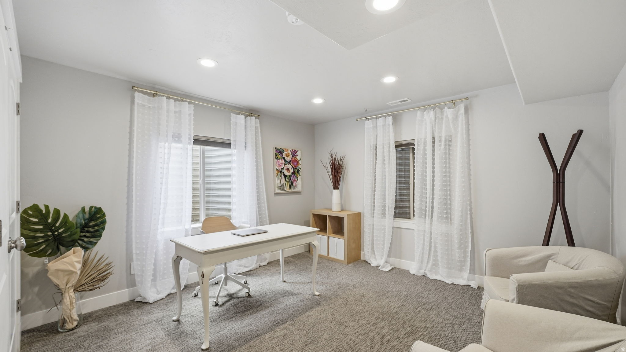 CANYON HEIGHTS AT CE - Residential