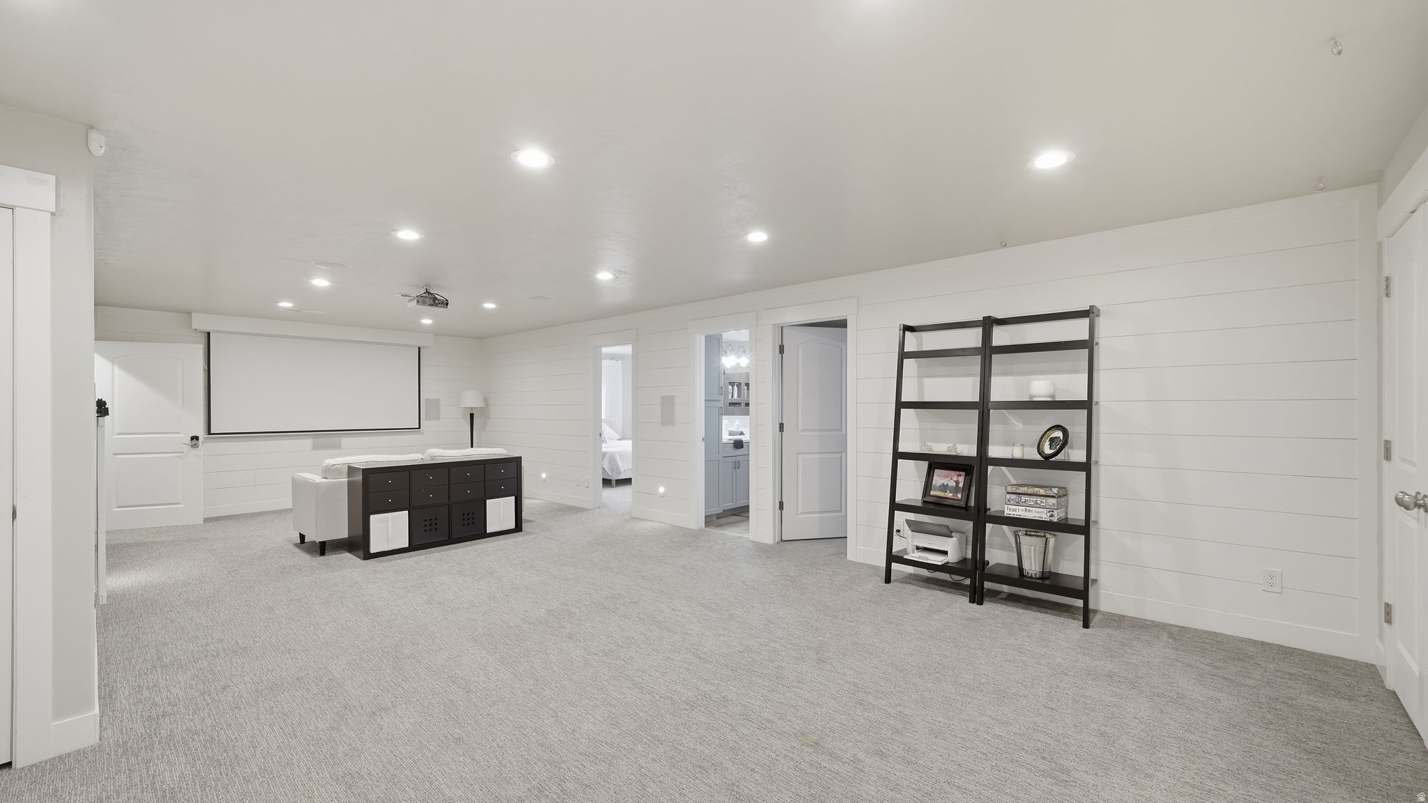 CANYON HEIGHTS AT CE - Residential