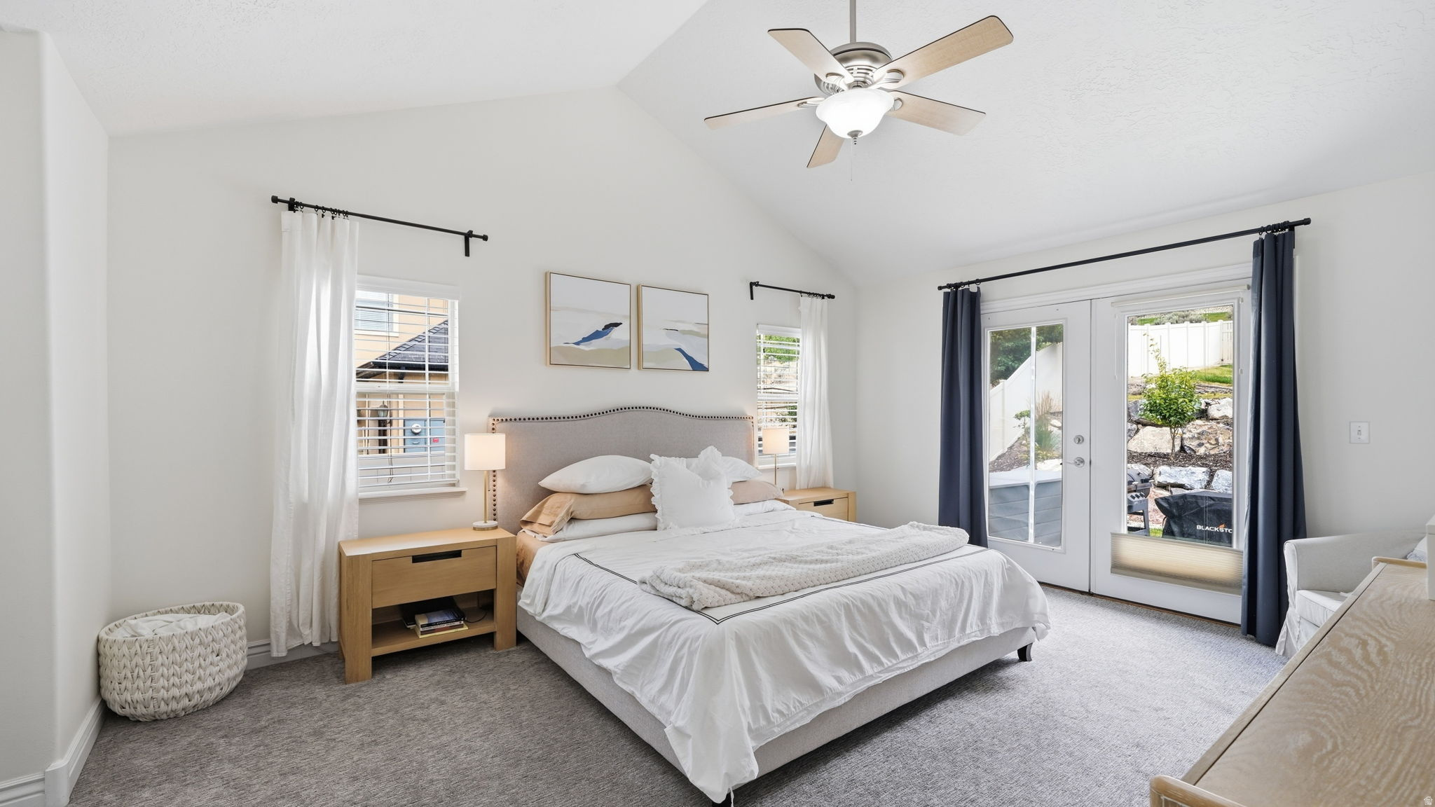 CANYON HEIGHTS AT CE - Residential