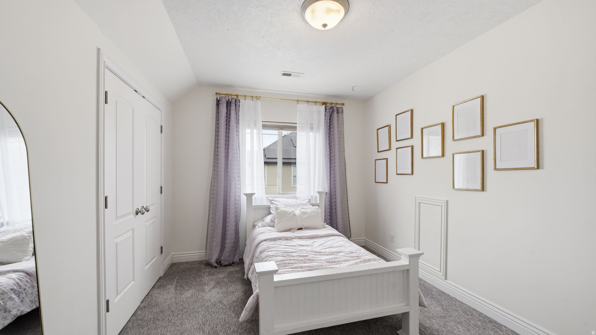 CANYON HEIGHTS AT CE - Residential