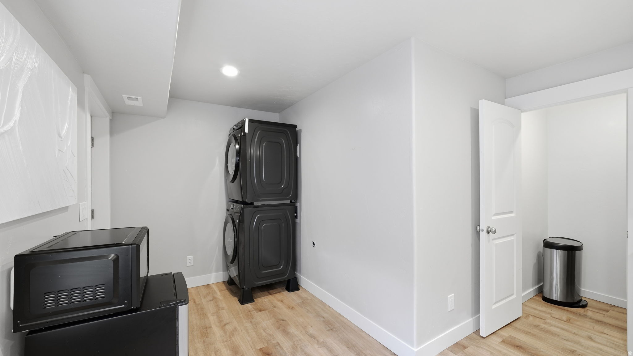 CANYON HEIGHTS AT CE - Residential
