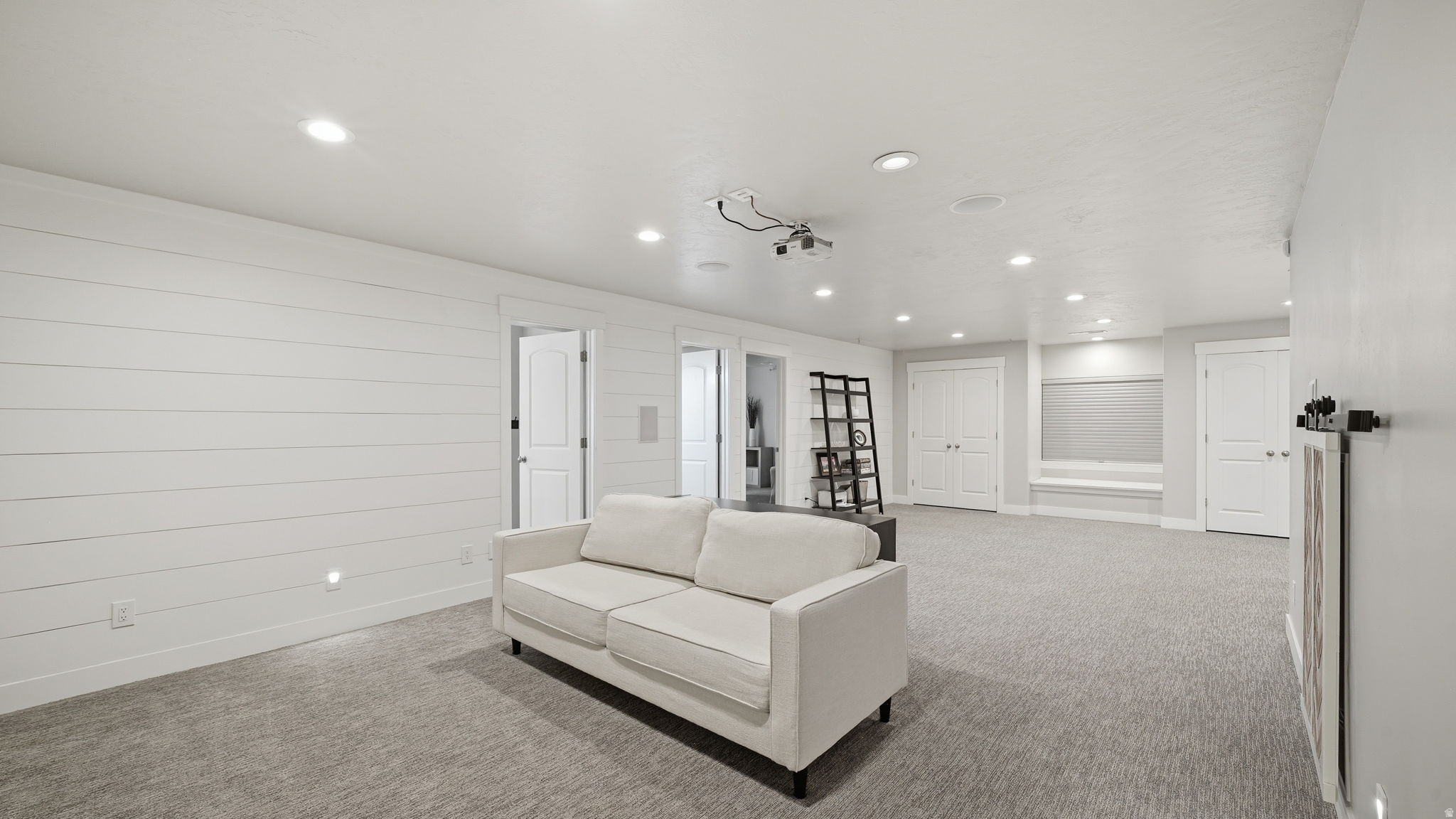 CANYON HEIGHTS AT CE - Residential