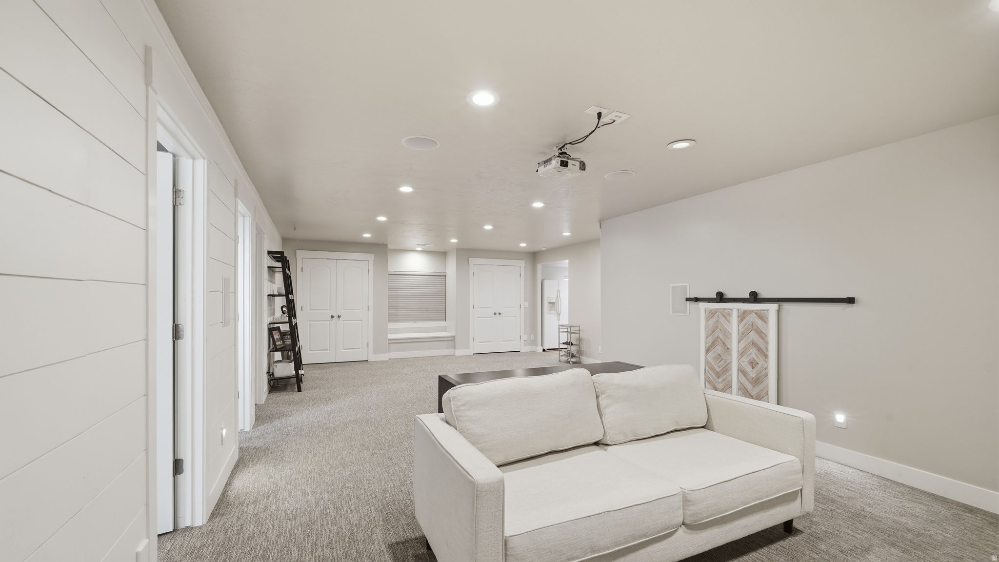 CANYON HEIGHTS AT CE - Residential
