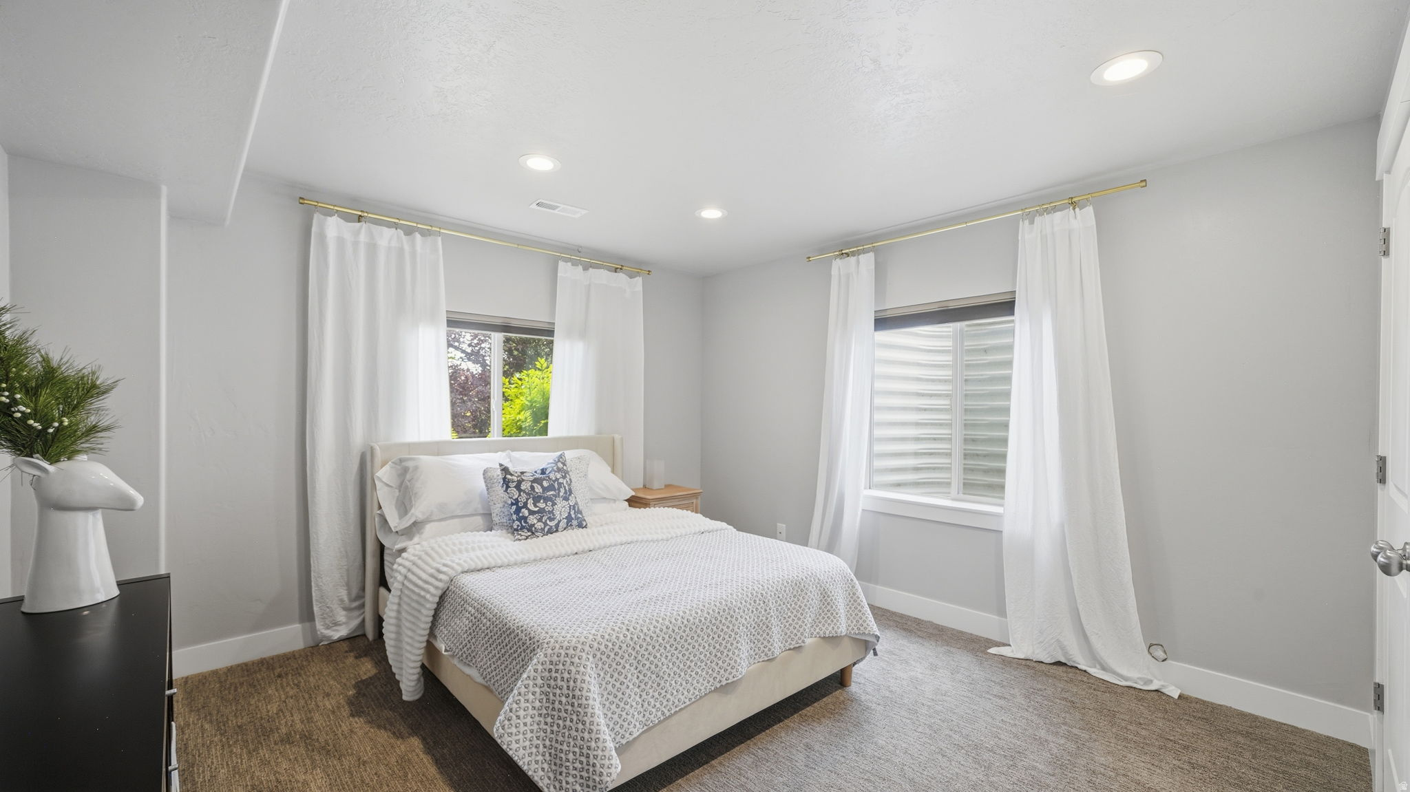CANYON HEIGHTS AT CE - Residential