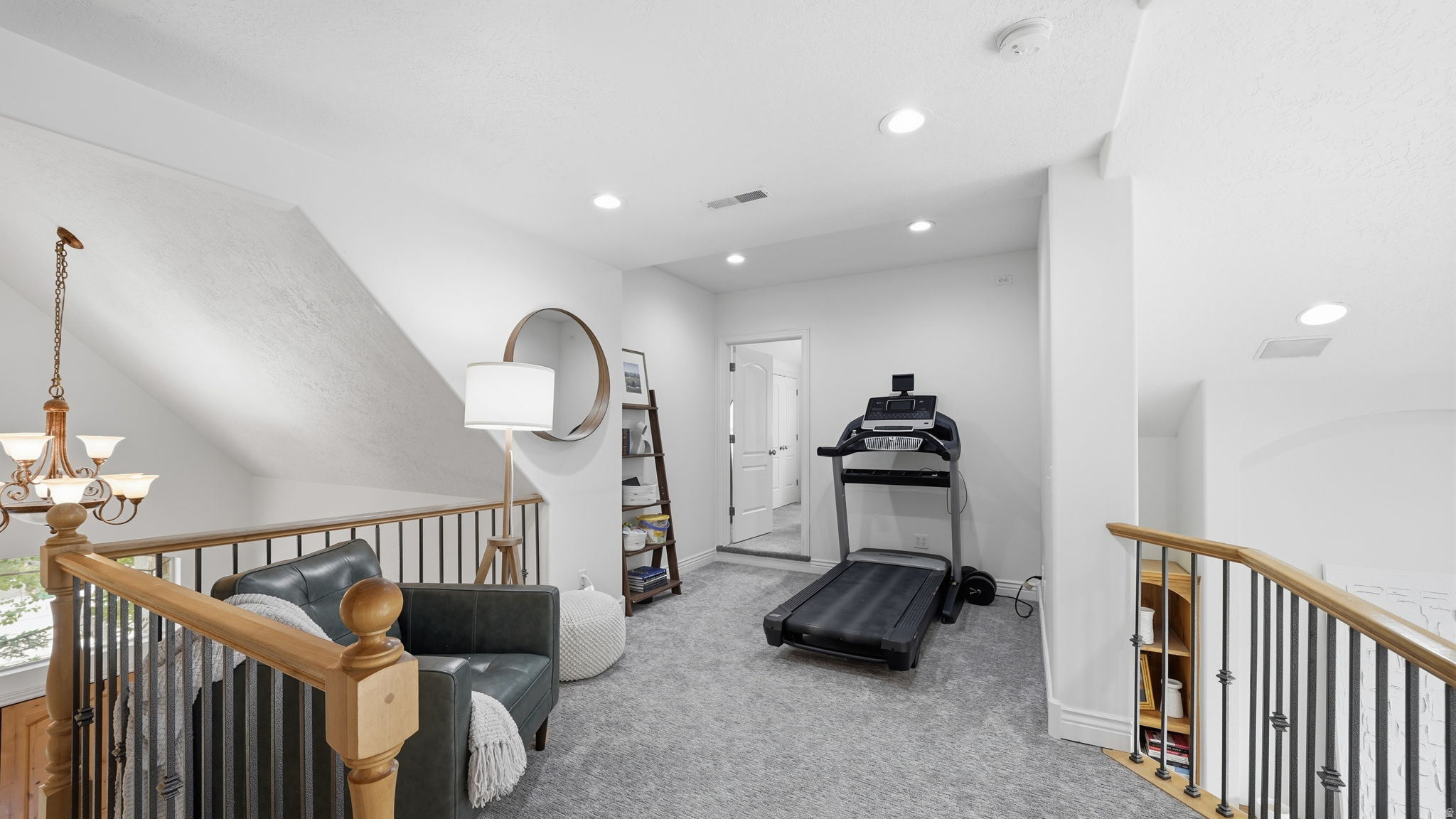 CANYON HEIGHTS AT CE - Residential