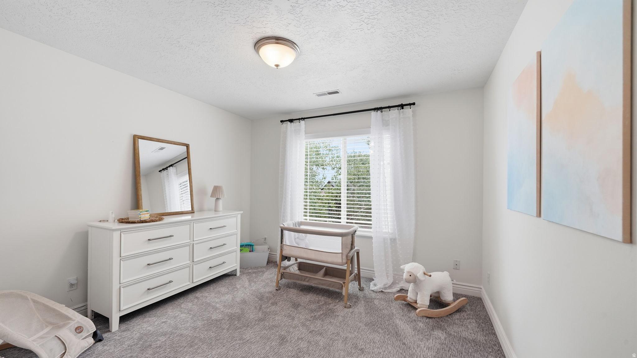 CANYON HEIGHTS AT CE - Residential