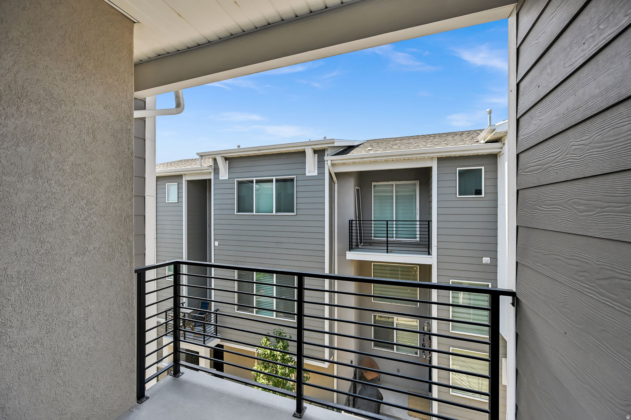 DAY RANCH - Residential