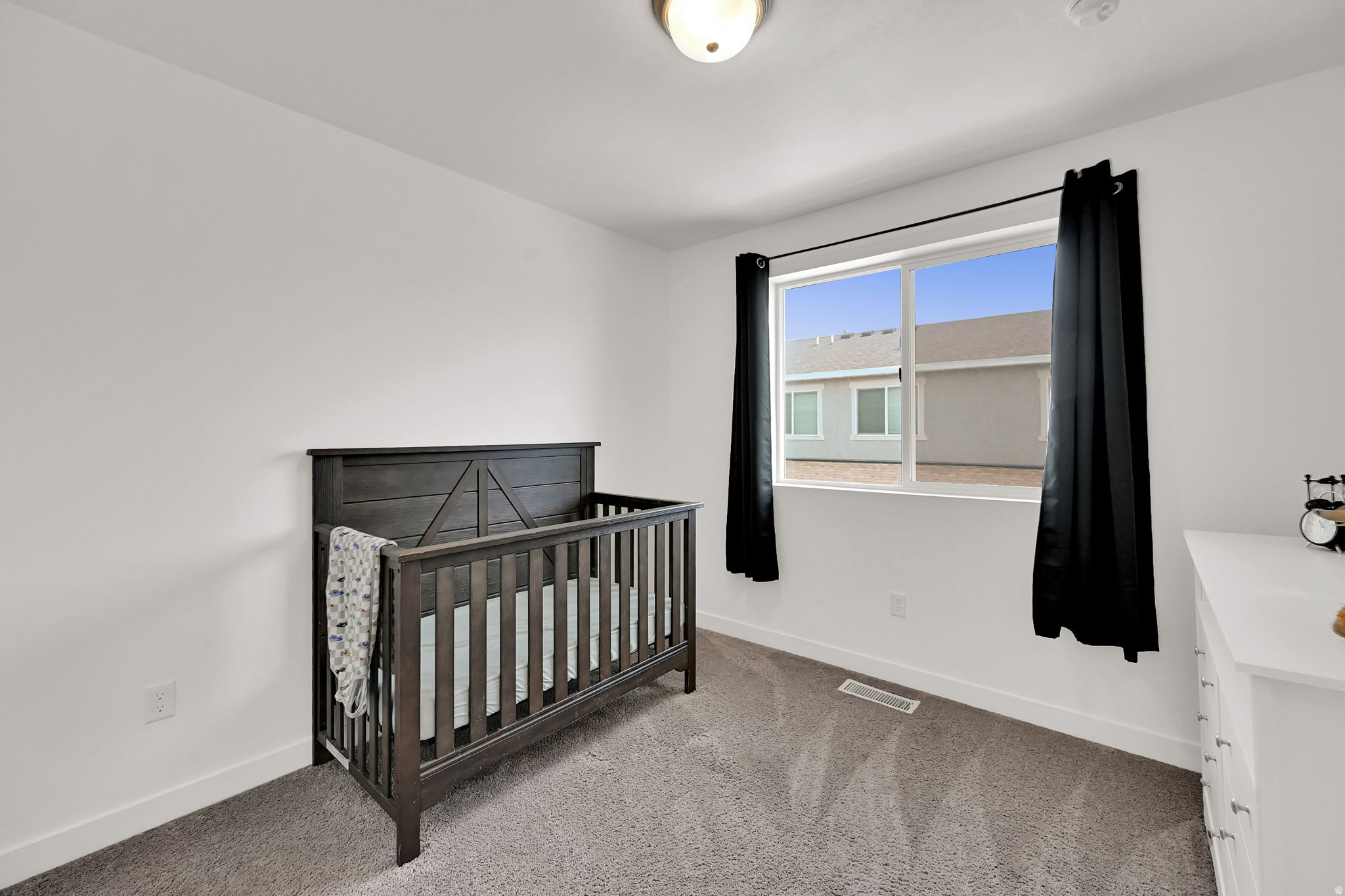 DAY RANCH - Residential