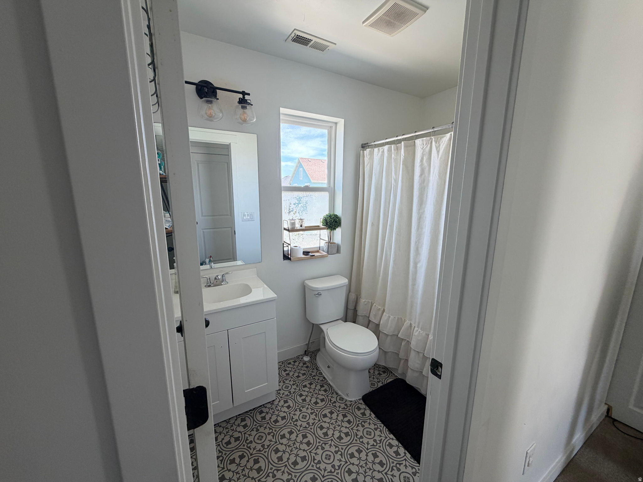 DAYBREAK HOA - Residential