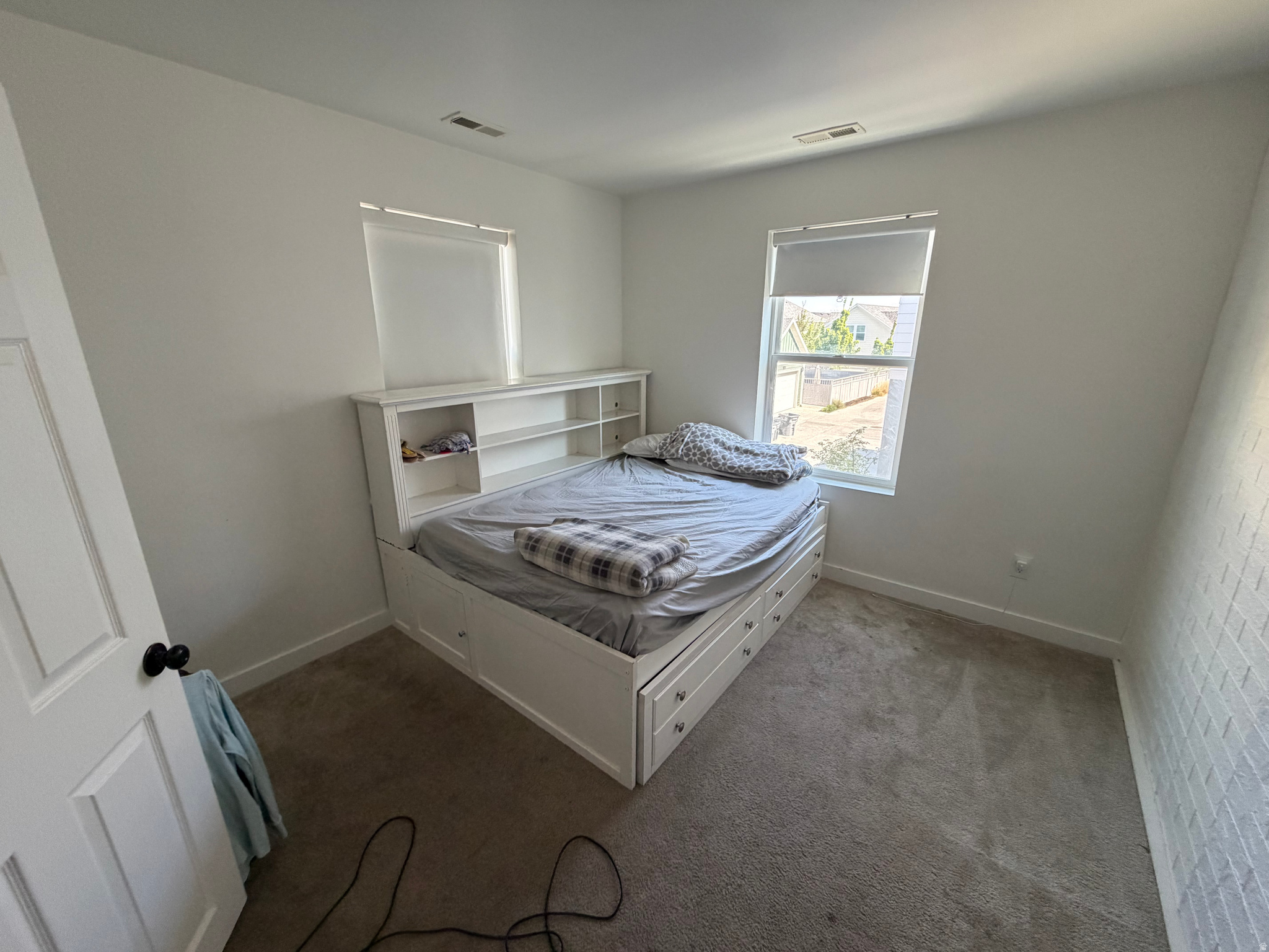 DAYBREAK HOA - Residential