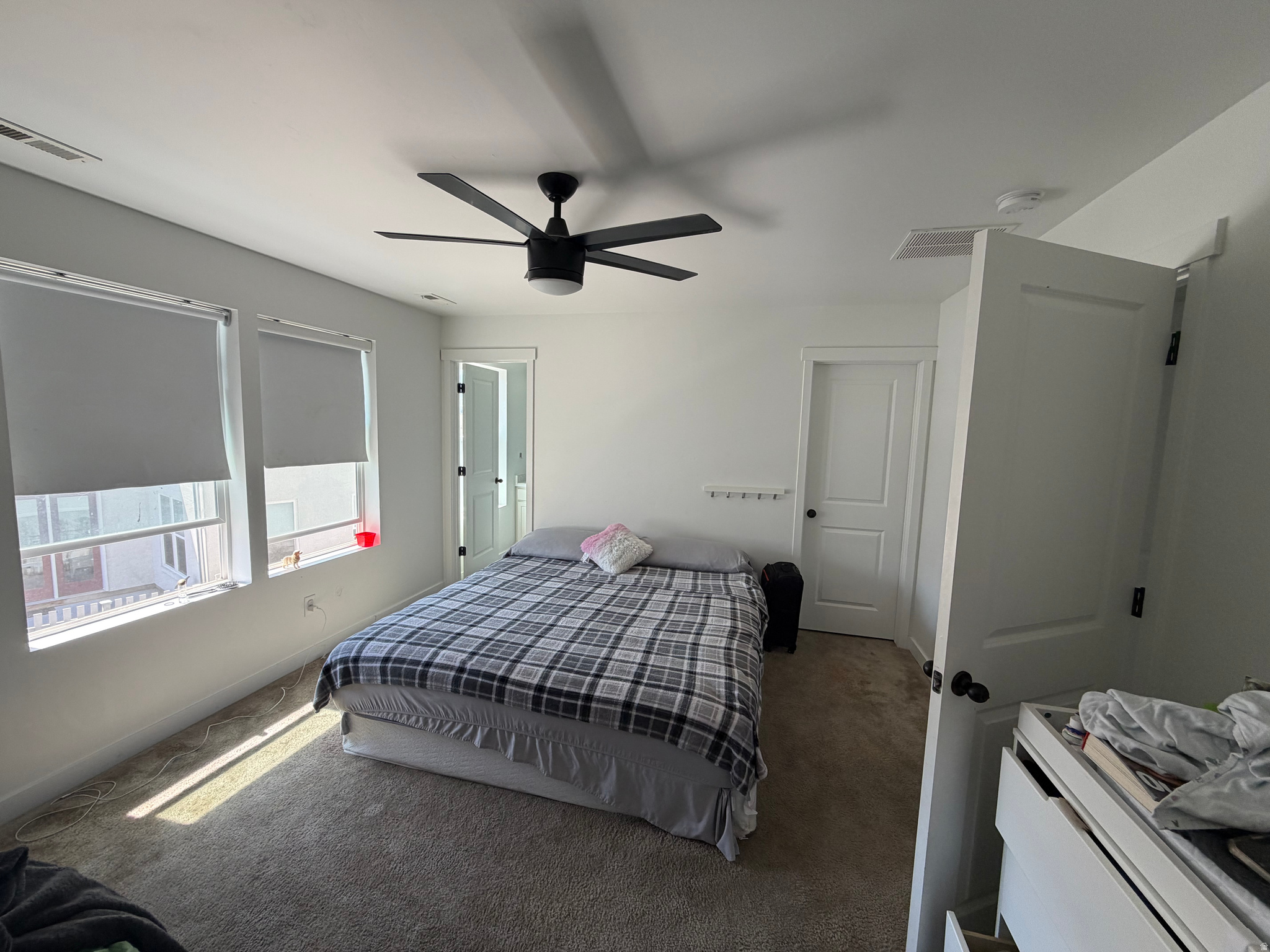 DAYBREAK HOA - Residential