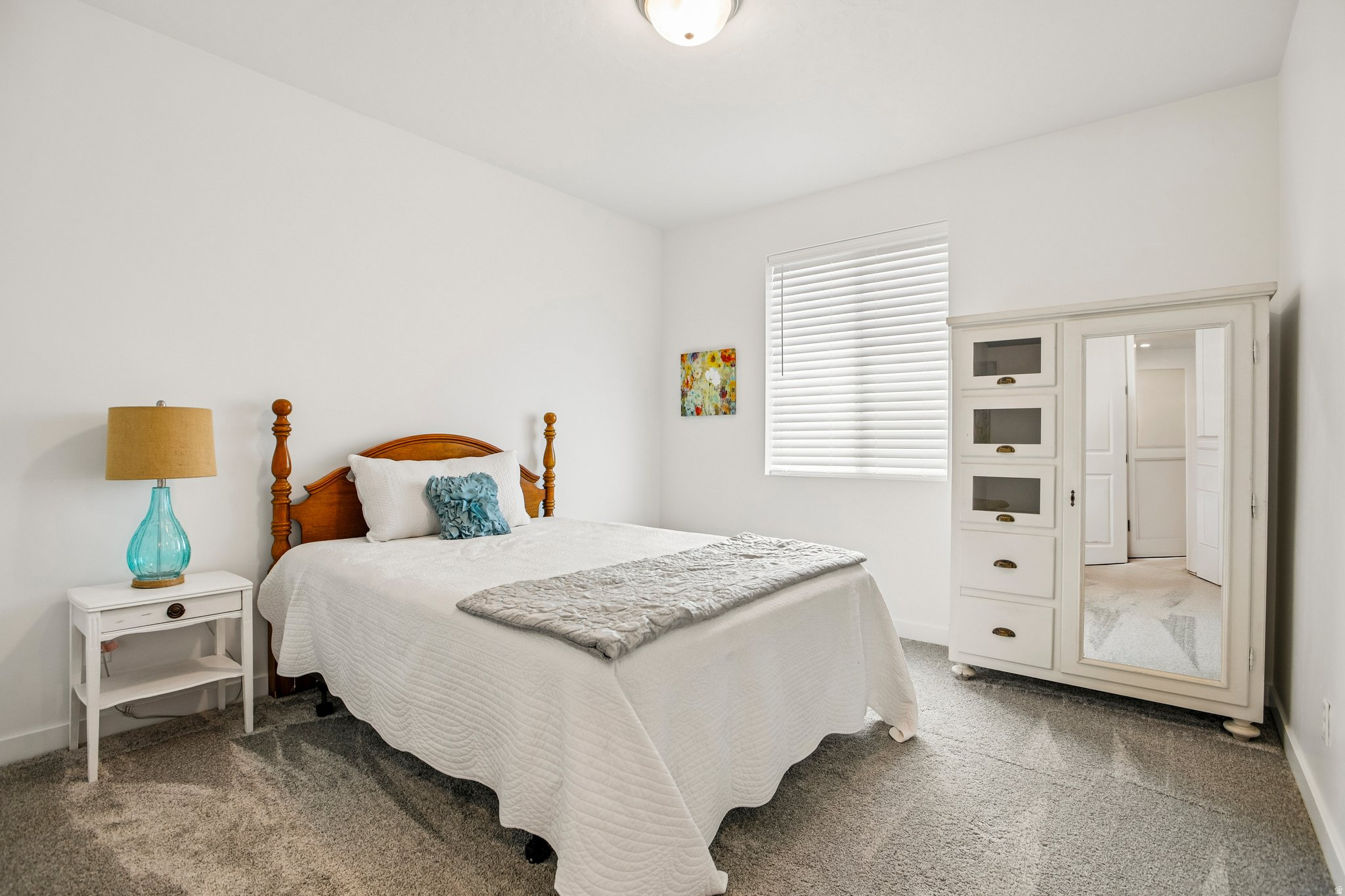 SRNGS @ WANDER - Residential