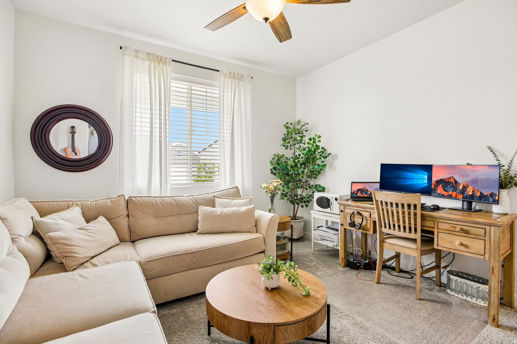 SRNGS @ WANDER - Residential