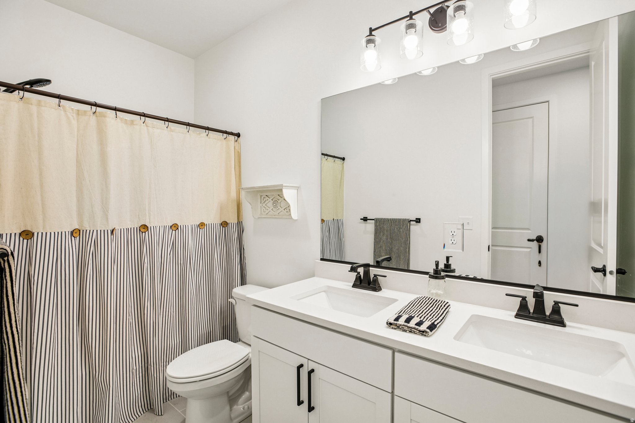 SRNGS @ WANDER - Residential
