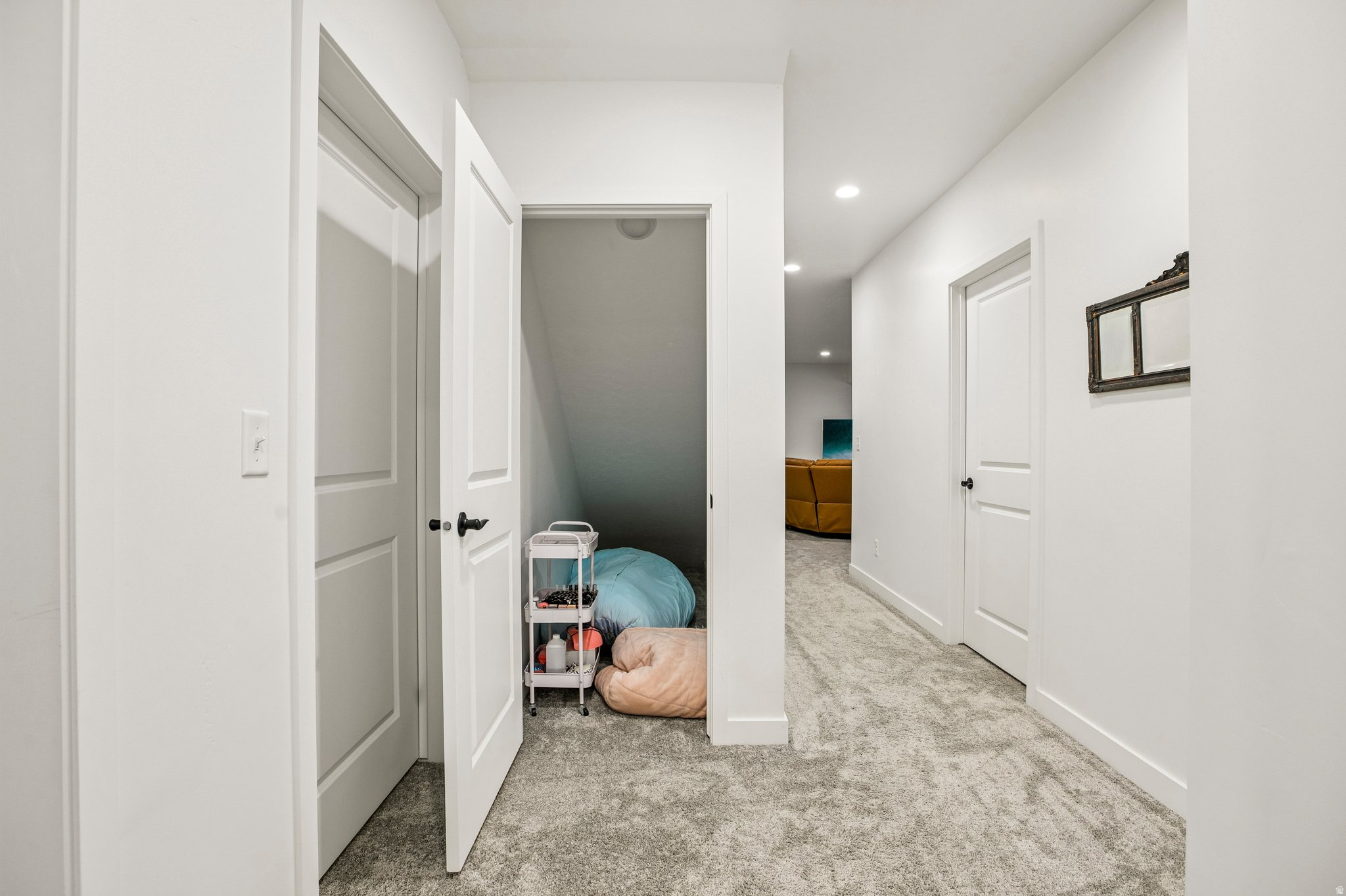 SRNGS @ WANDER - Residential