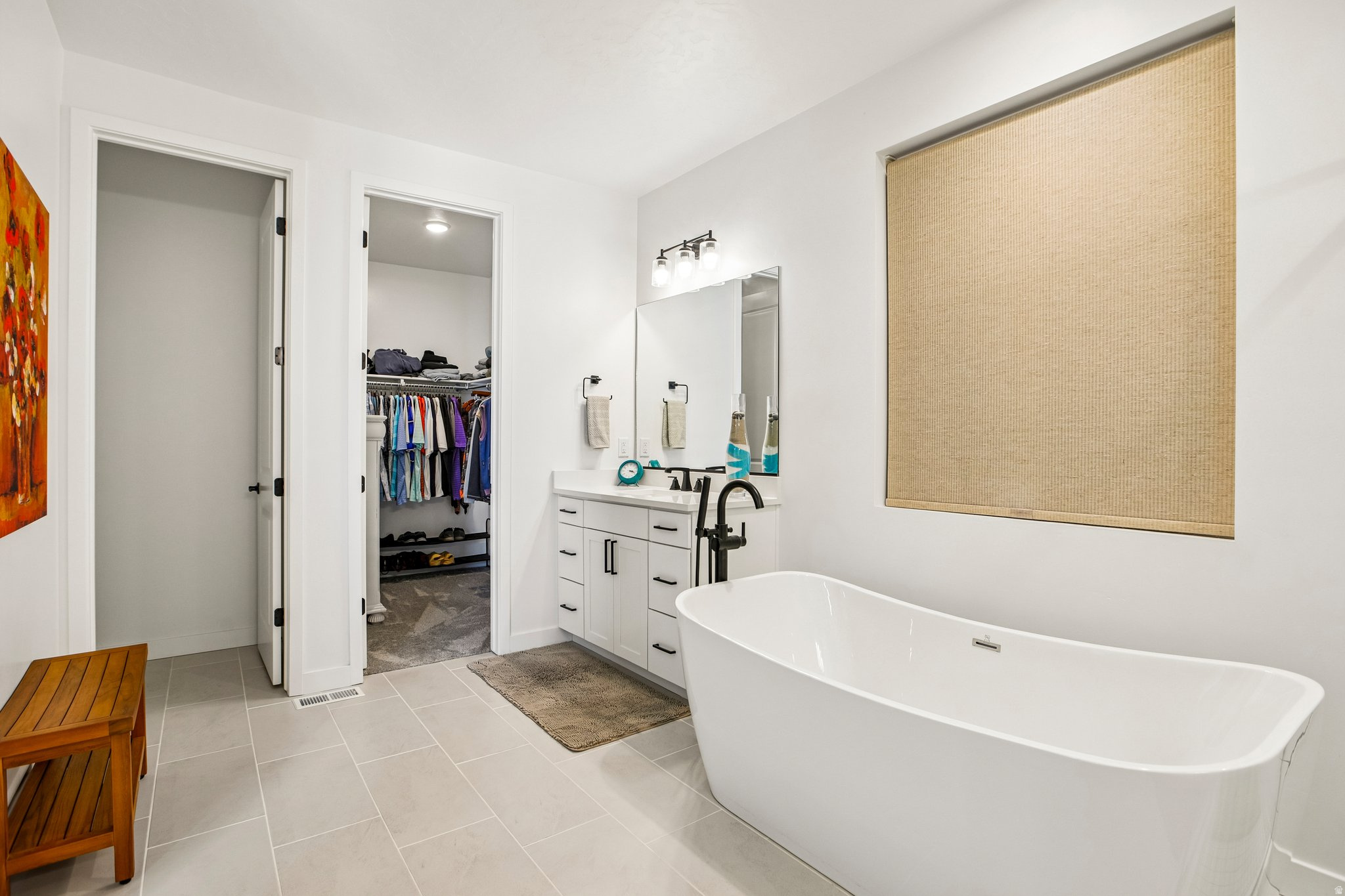 SRNGS @ WANDER - Residential