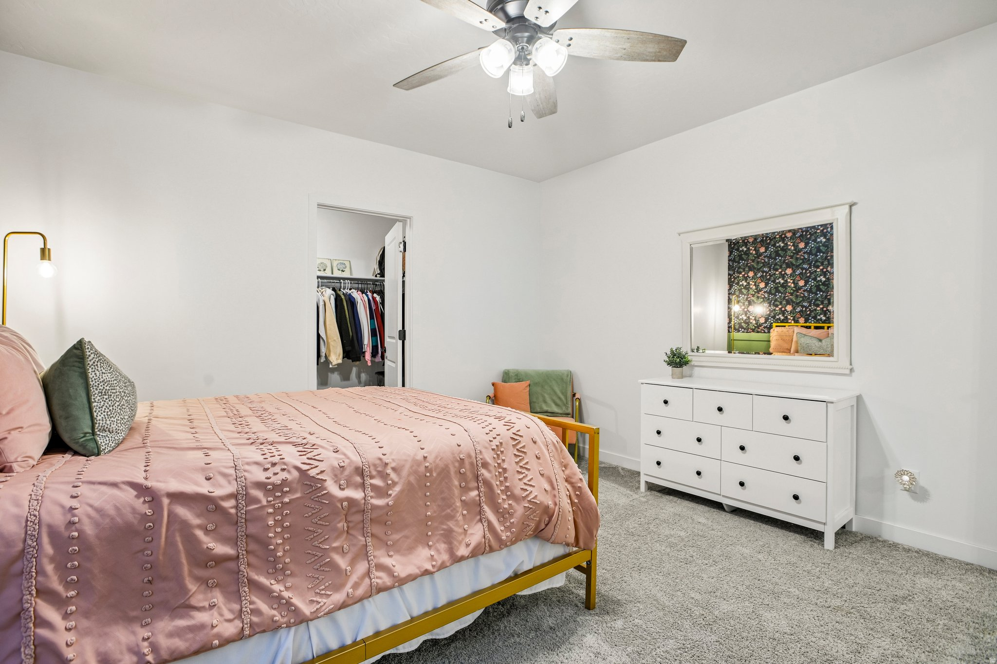 SRNGS @ WANDER - Residential
