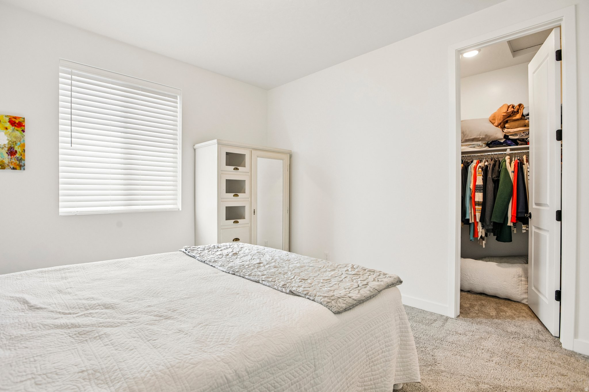 SRNGS @ WANDER - Residential