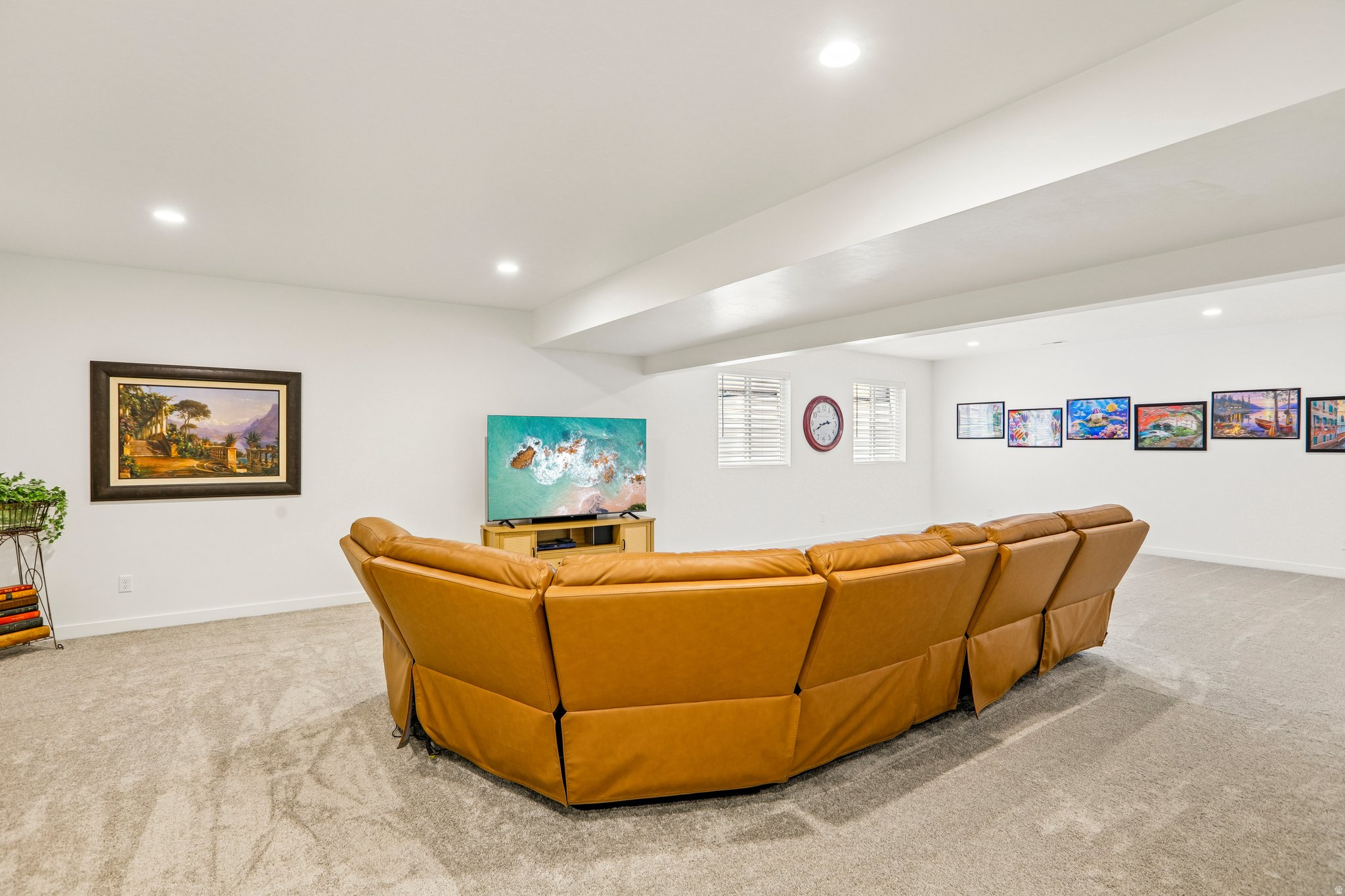 SRNGS @ WANDER - Residential