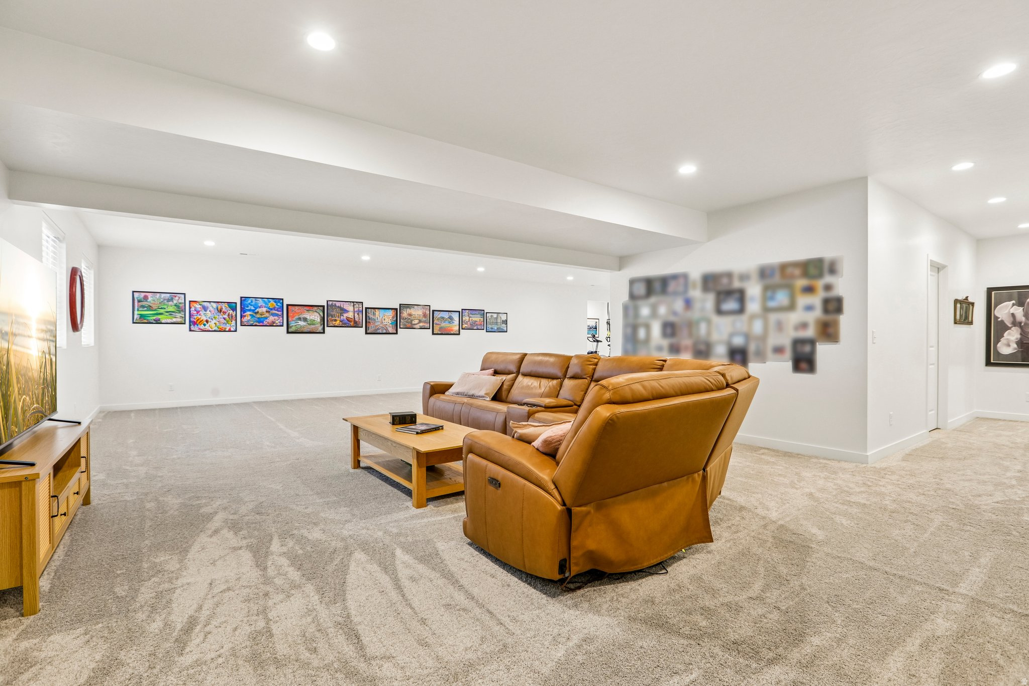 SRNGS @ WANDER - Residential