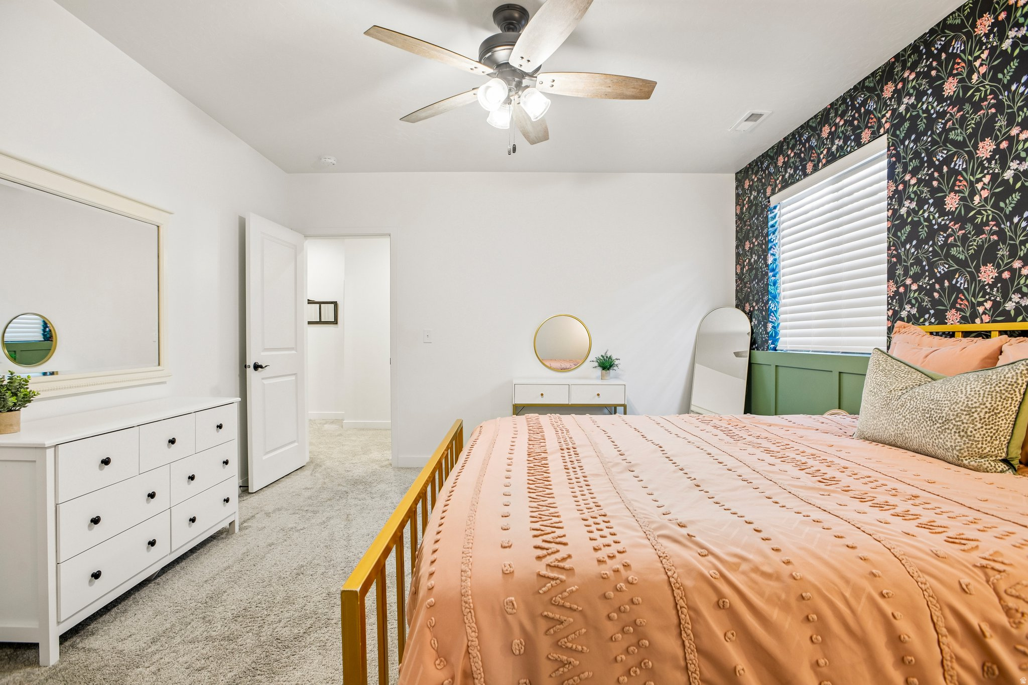 SRNGS @ WANDER - Residential