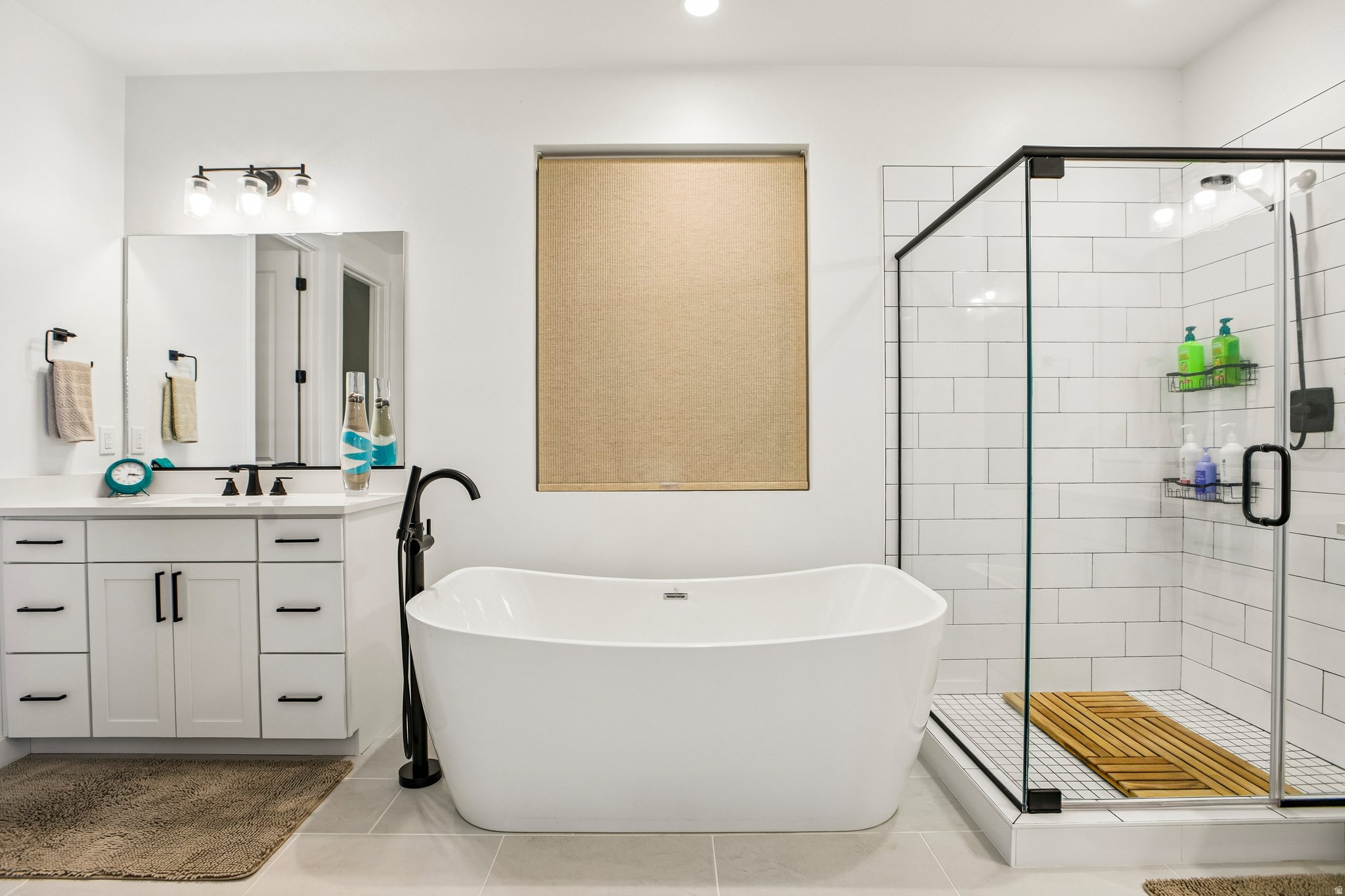 SRNGS @ WANDER - Residential