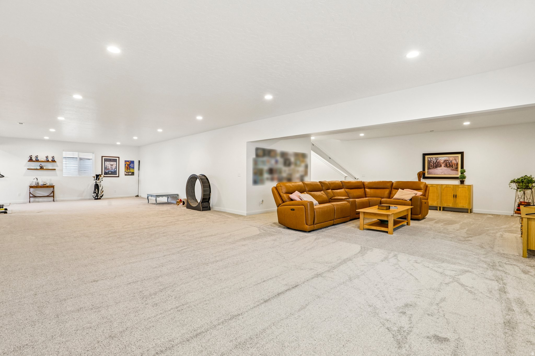 SRNGS @ WANDER - Residential