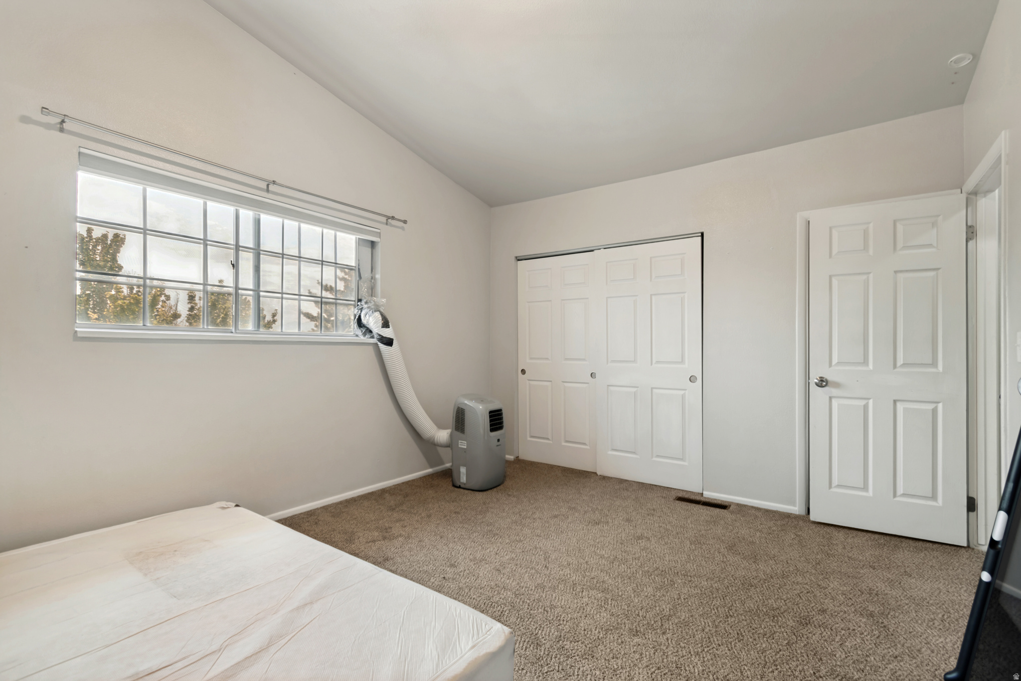 HOMESTEAD FARMS PUD - Residential