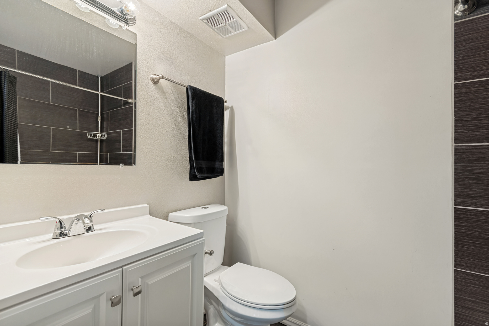 HOMESTEAD FARMS PUD - Residential