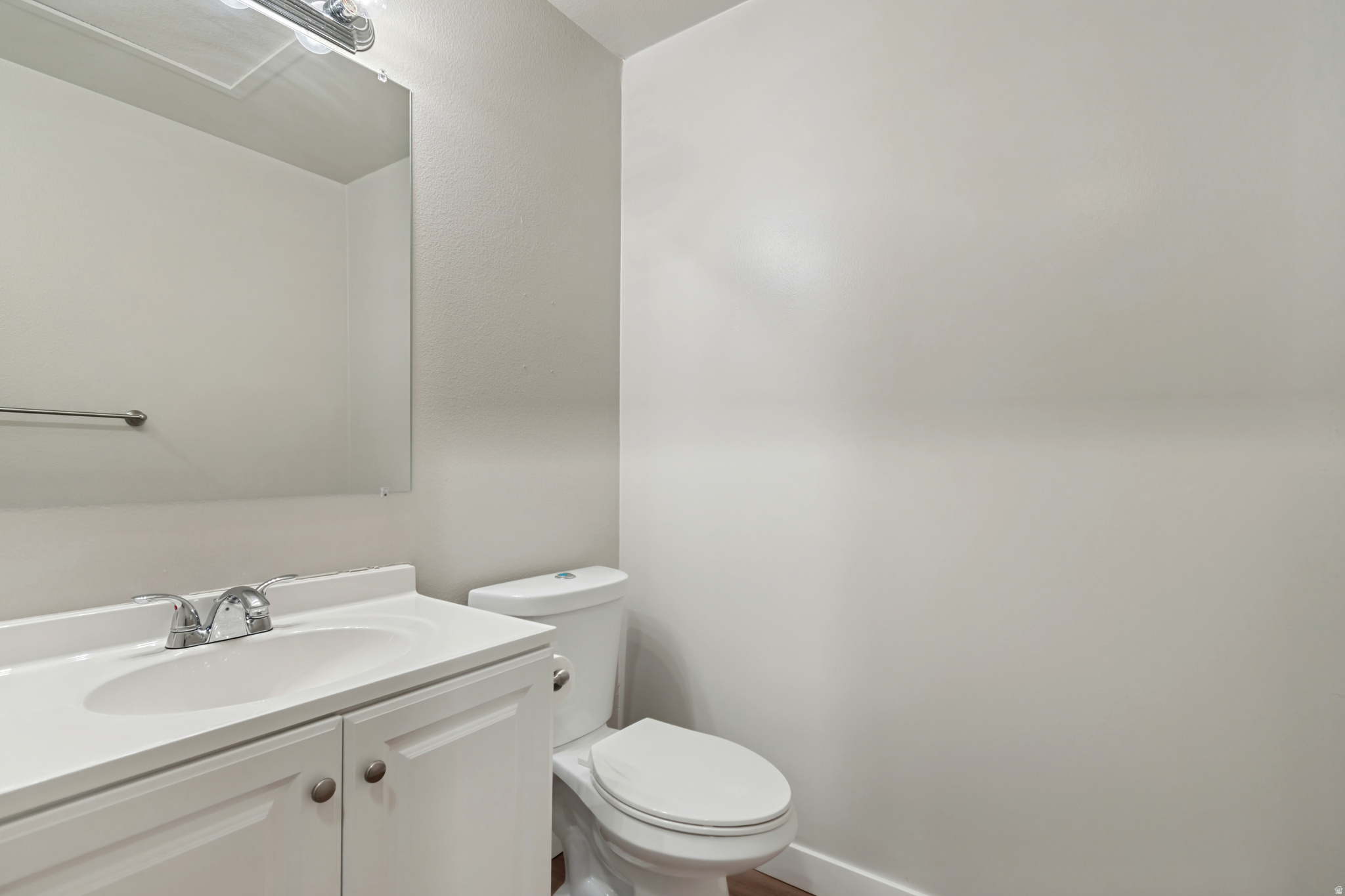 HOMESTEAD FARMS PUD - Residential