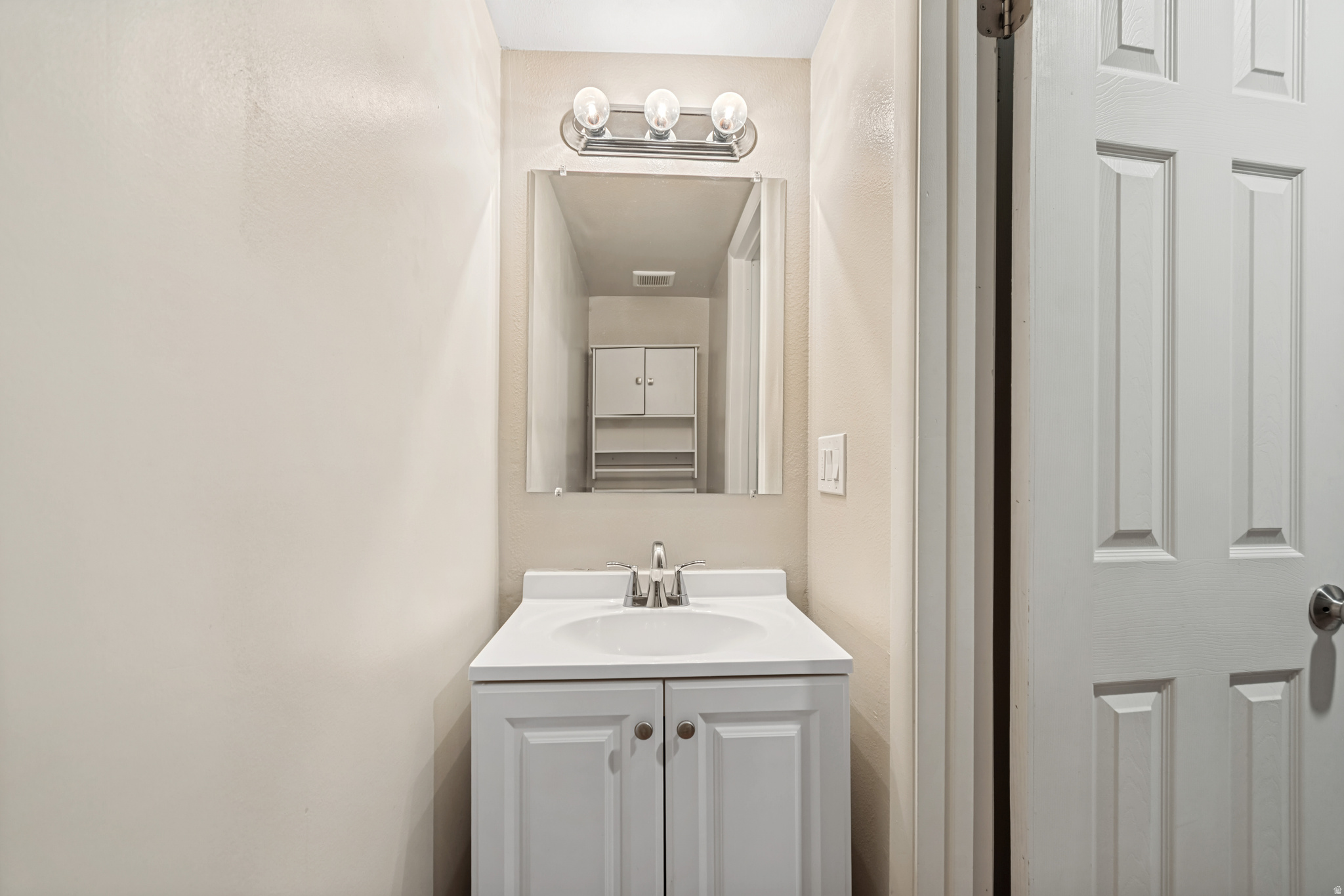 HOMESTEAD FARMS PUD - Residential