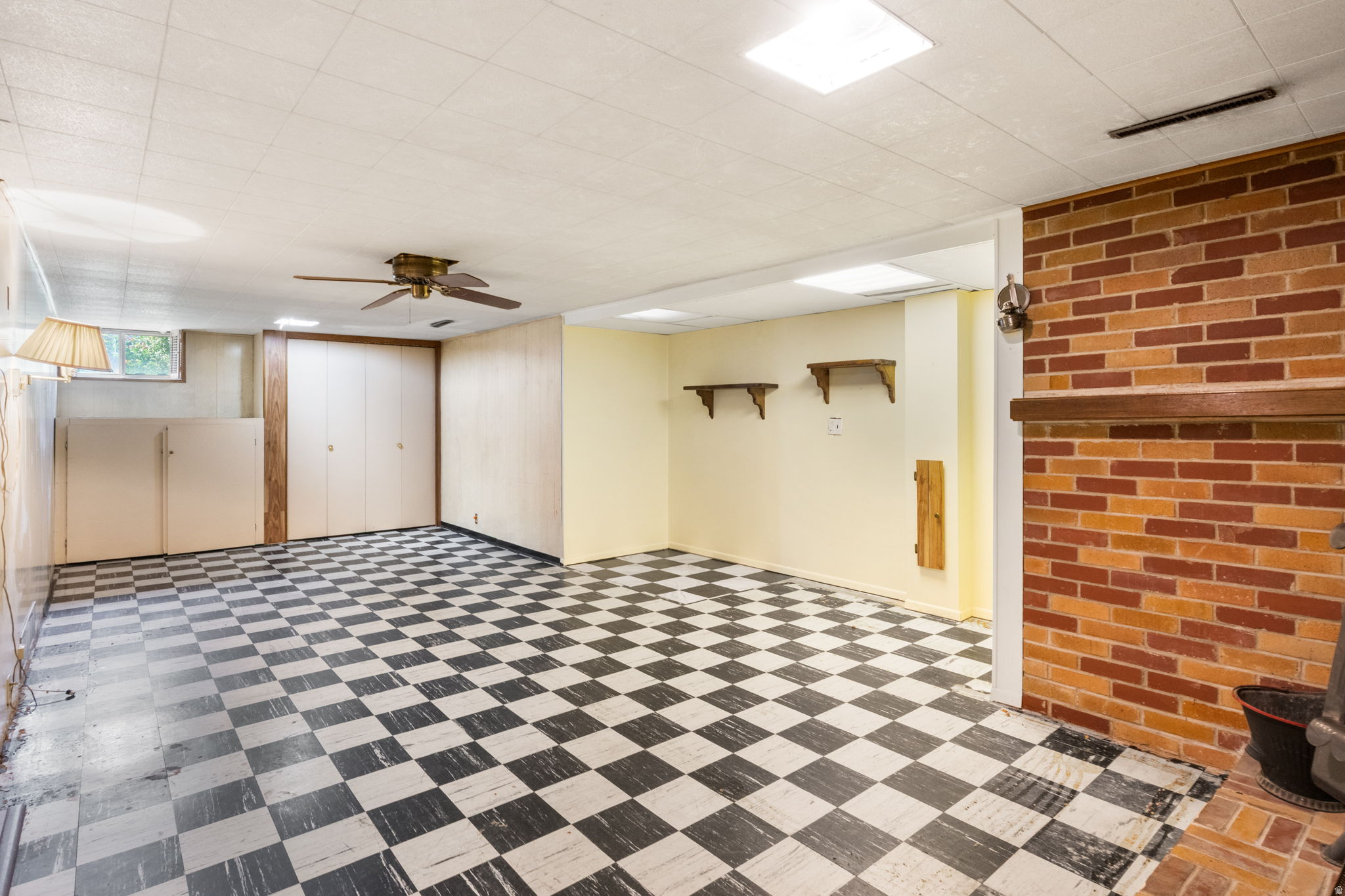COTTONWOOD - Residential
