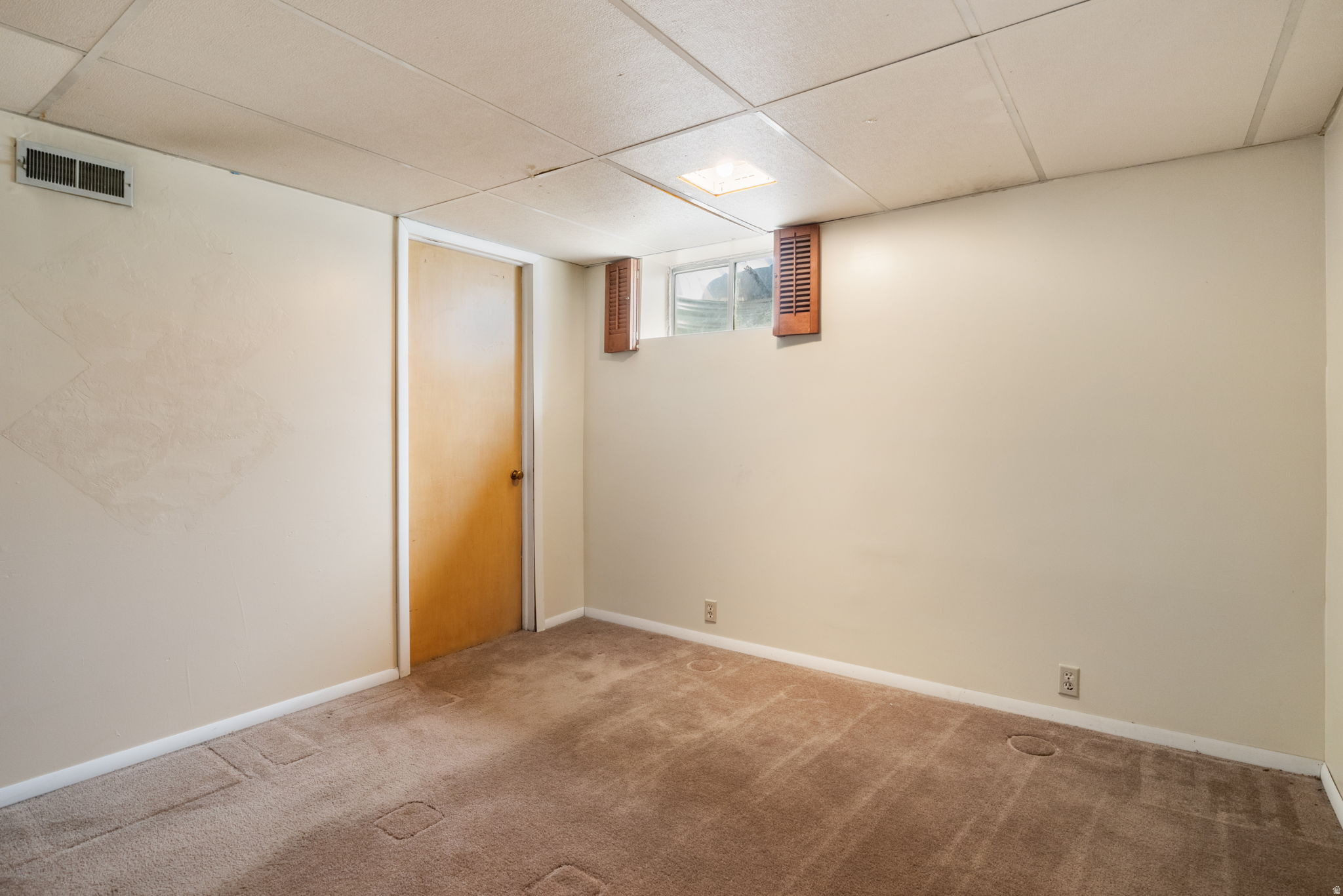COTTONWOOD - Residential