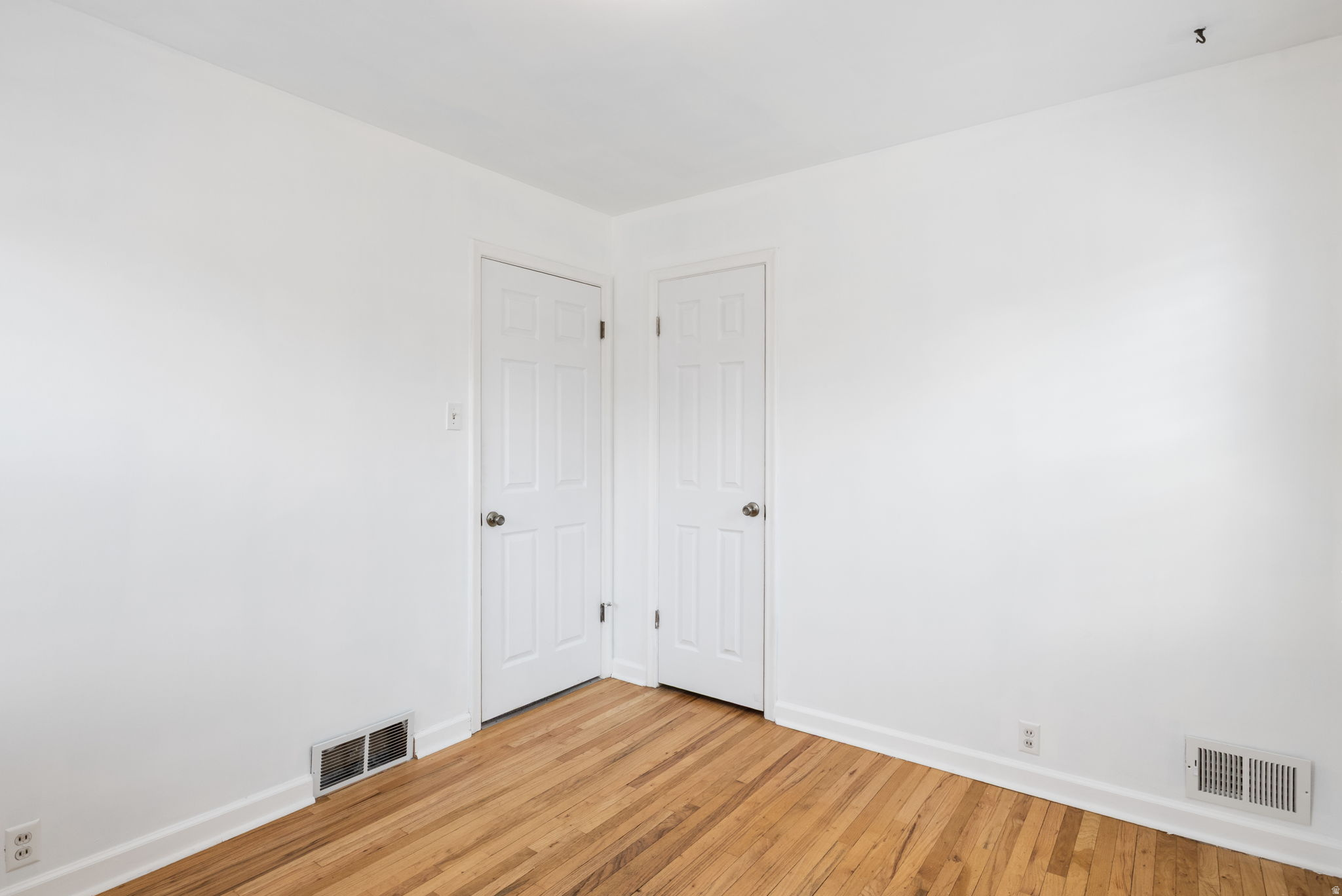 COTTONWOOD - Residential
