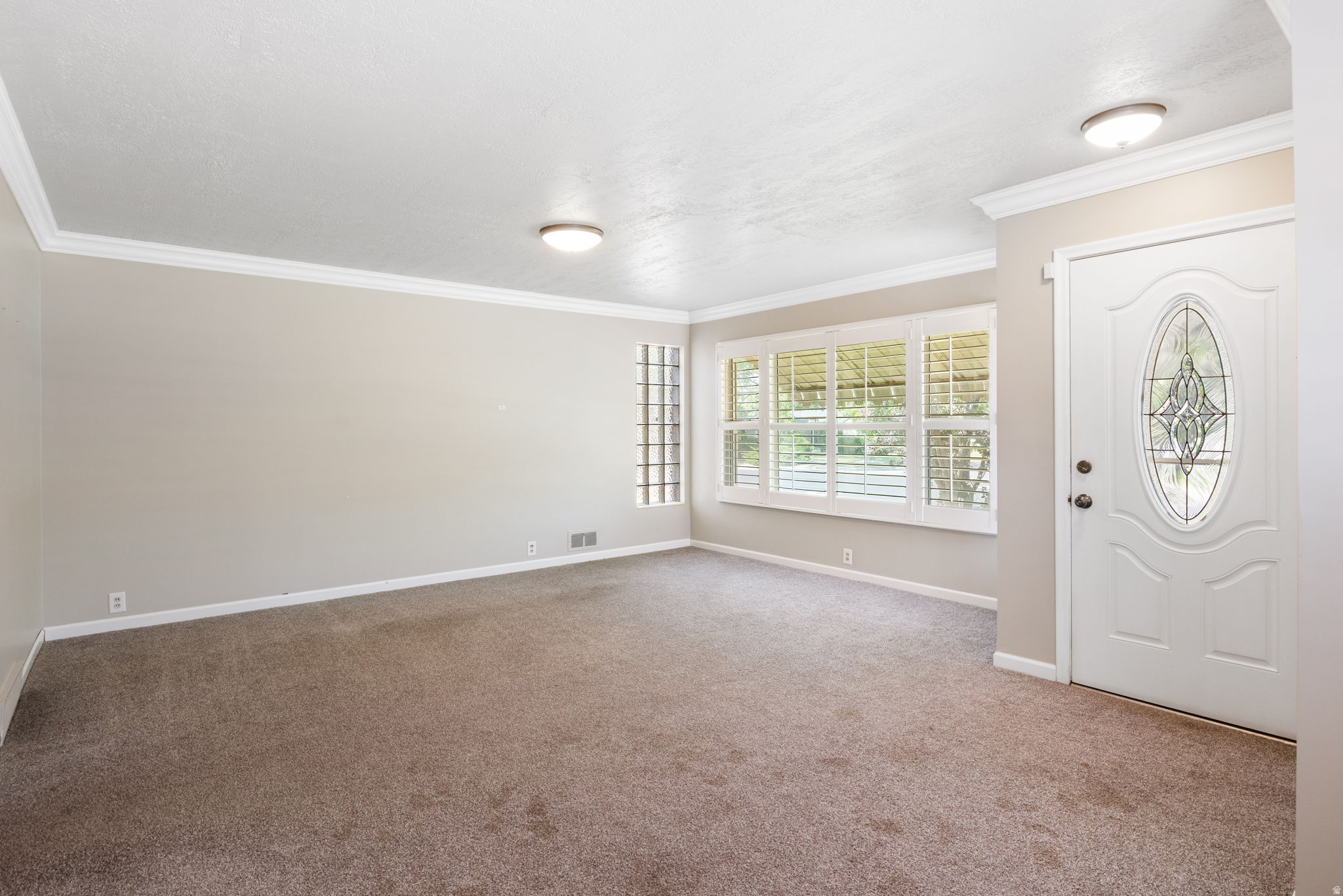 COTTONWOOD - Residential