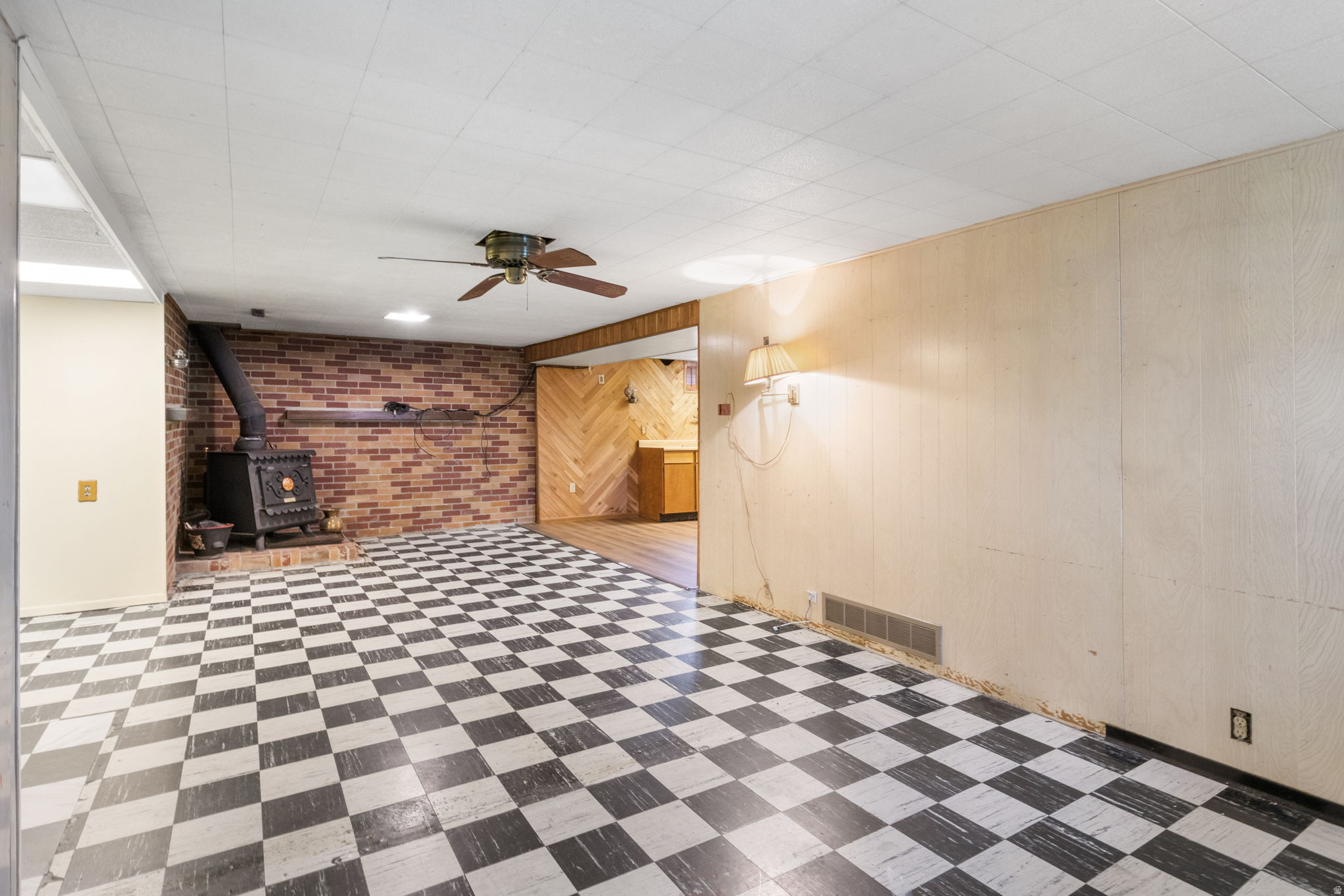 COTTONWOOD - Residential