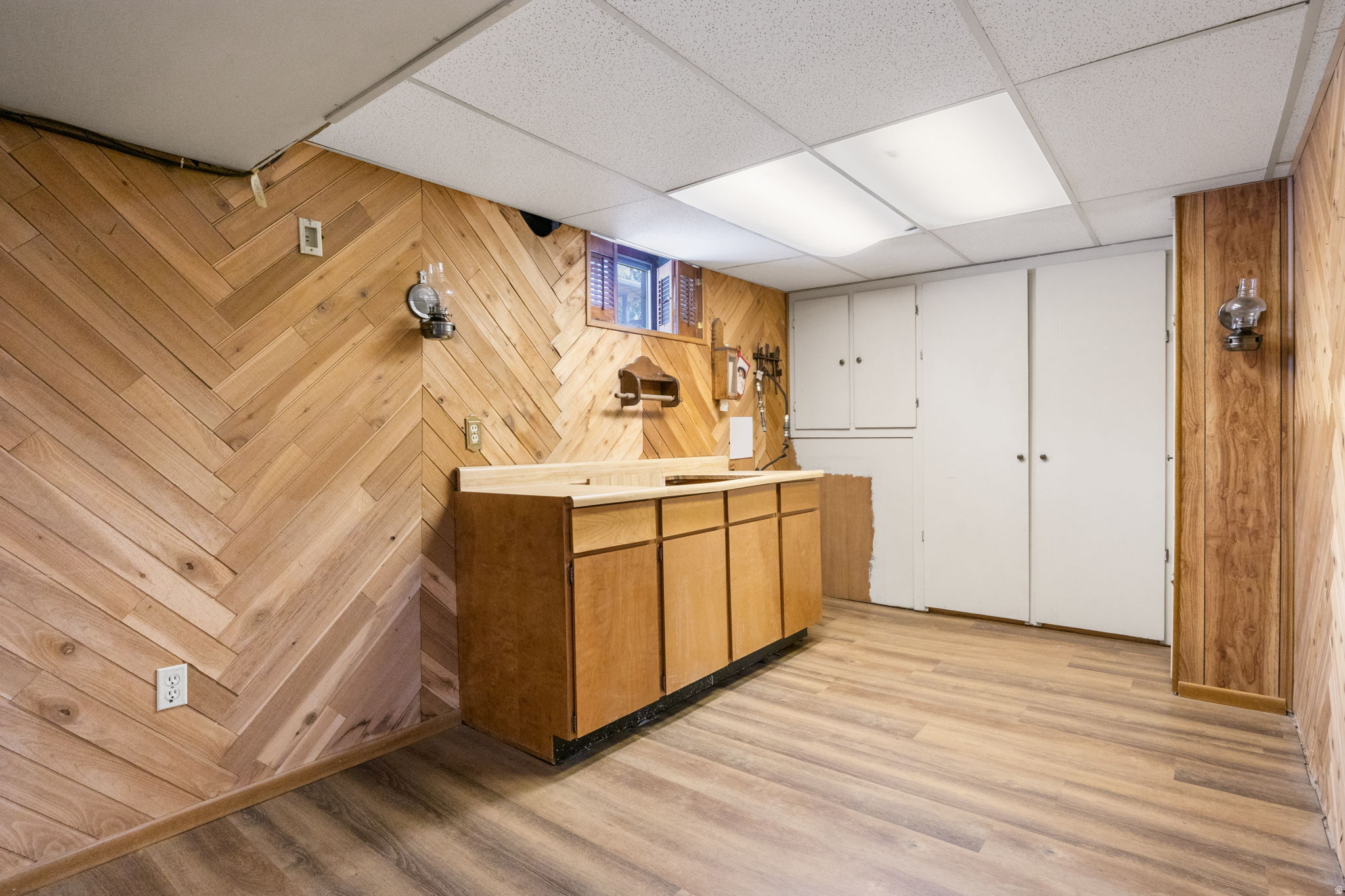 COTTONWOOD - Residential