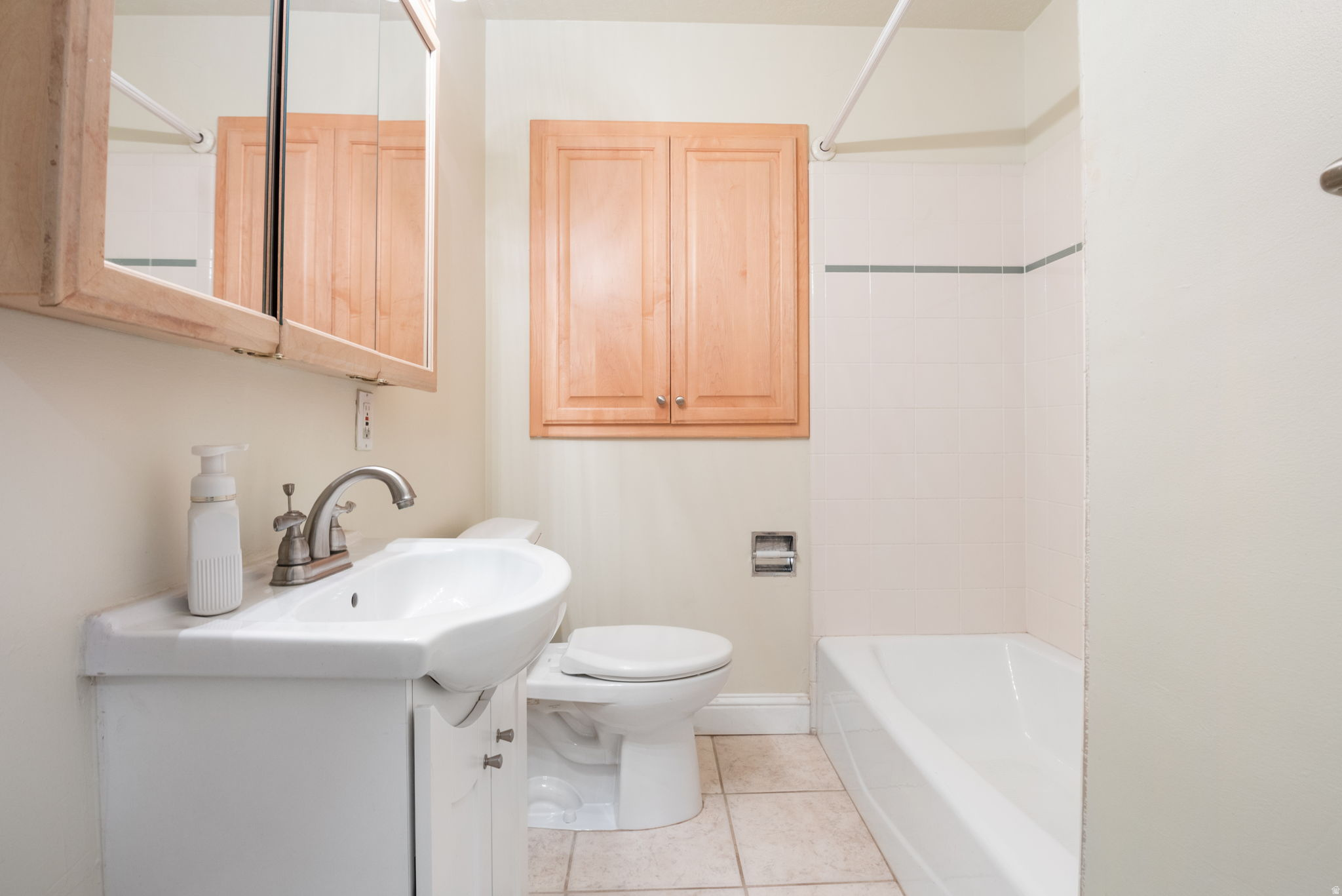 COTTONWOOD - Residential
