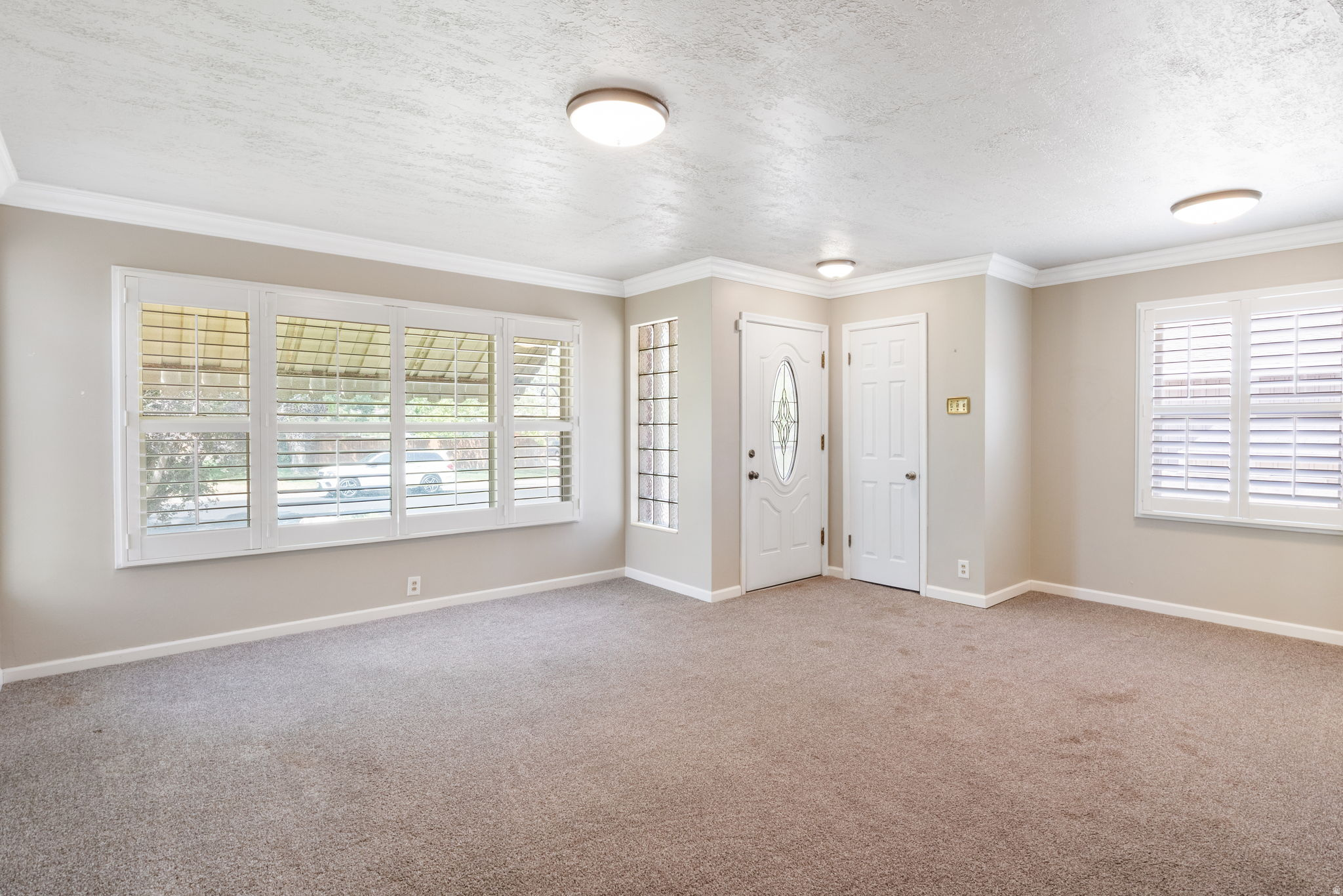 COTTONWOOD - Residential