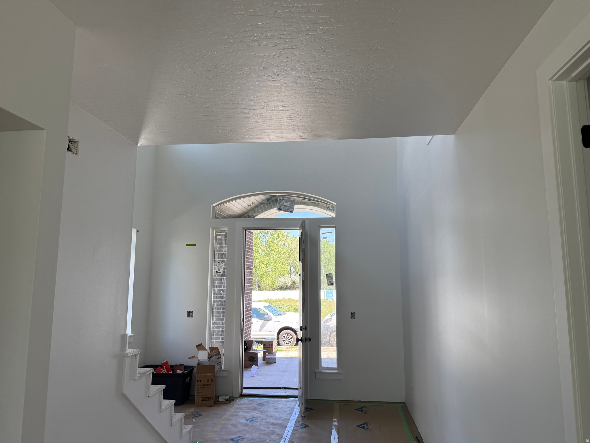 SUMMERHILL LANE - Residential
