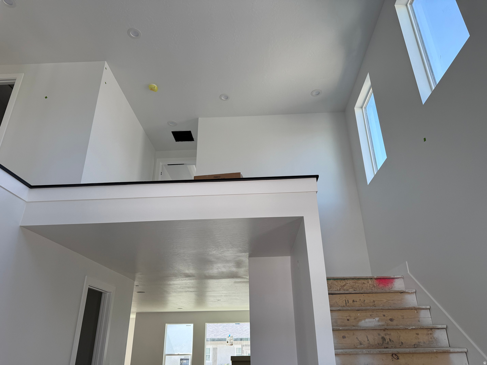 SUMMERHILL LANE - Residential